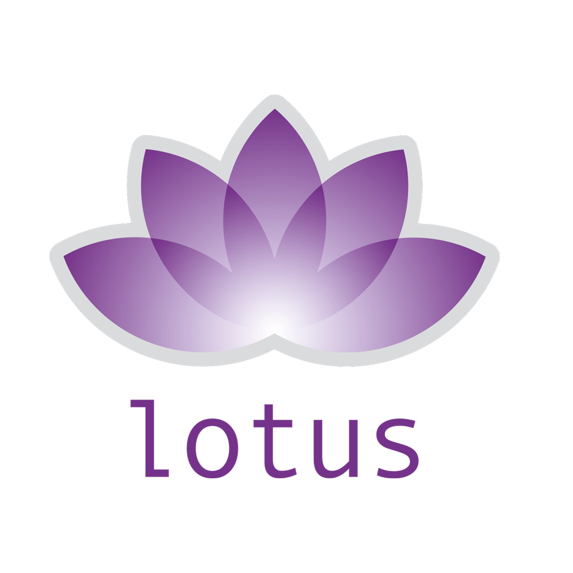 Logo Lotus