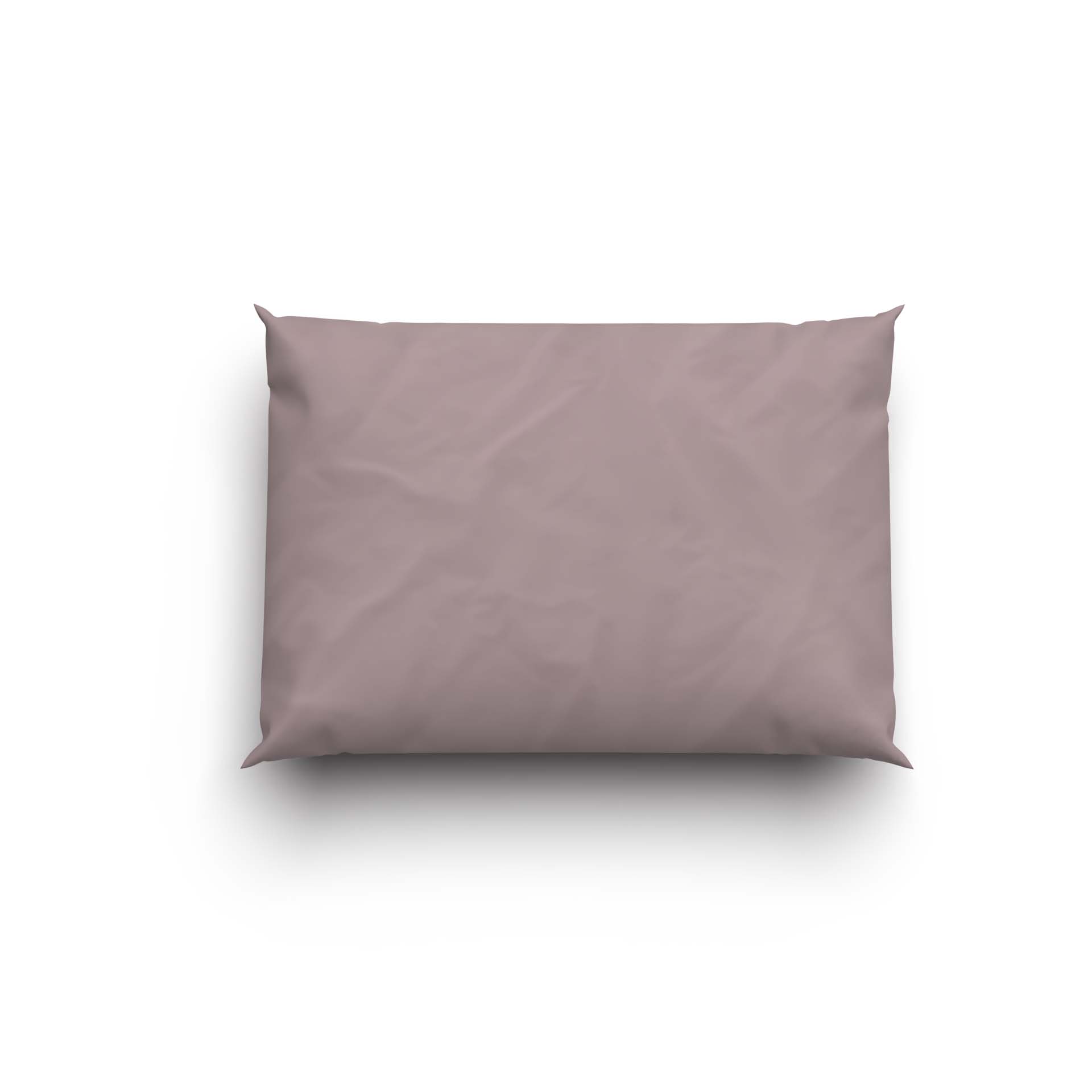 Lotus linge de lit satin uni Lotus linge de lit satin uni