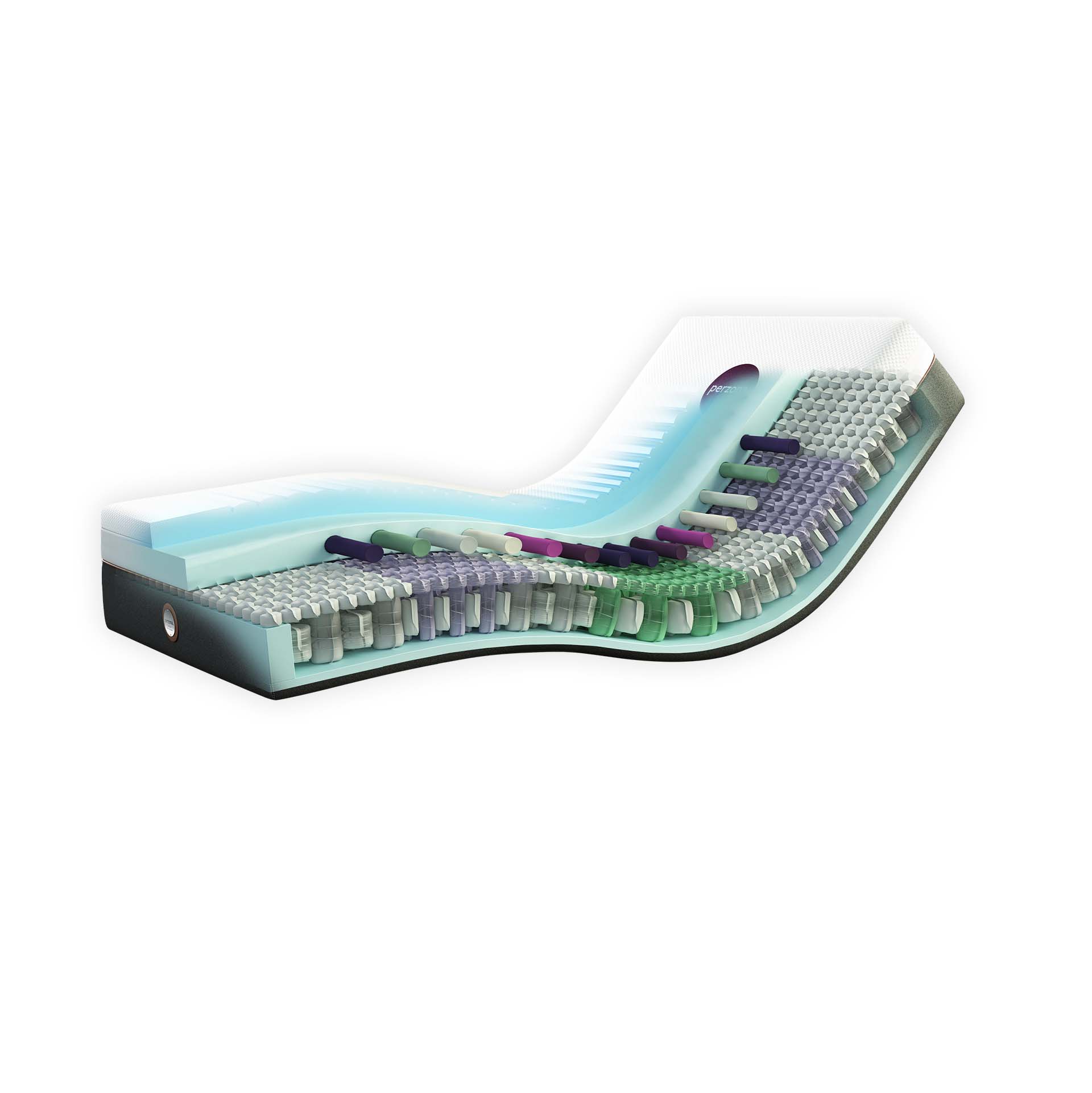 Persona Matratze Individual-14