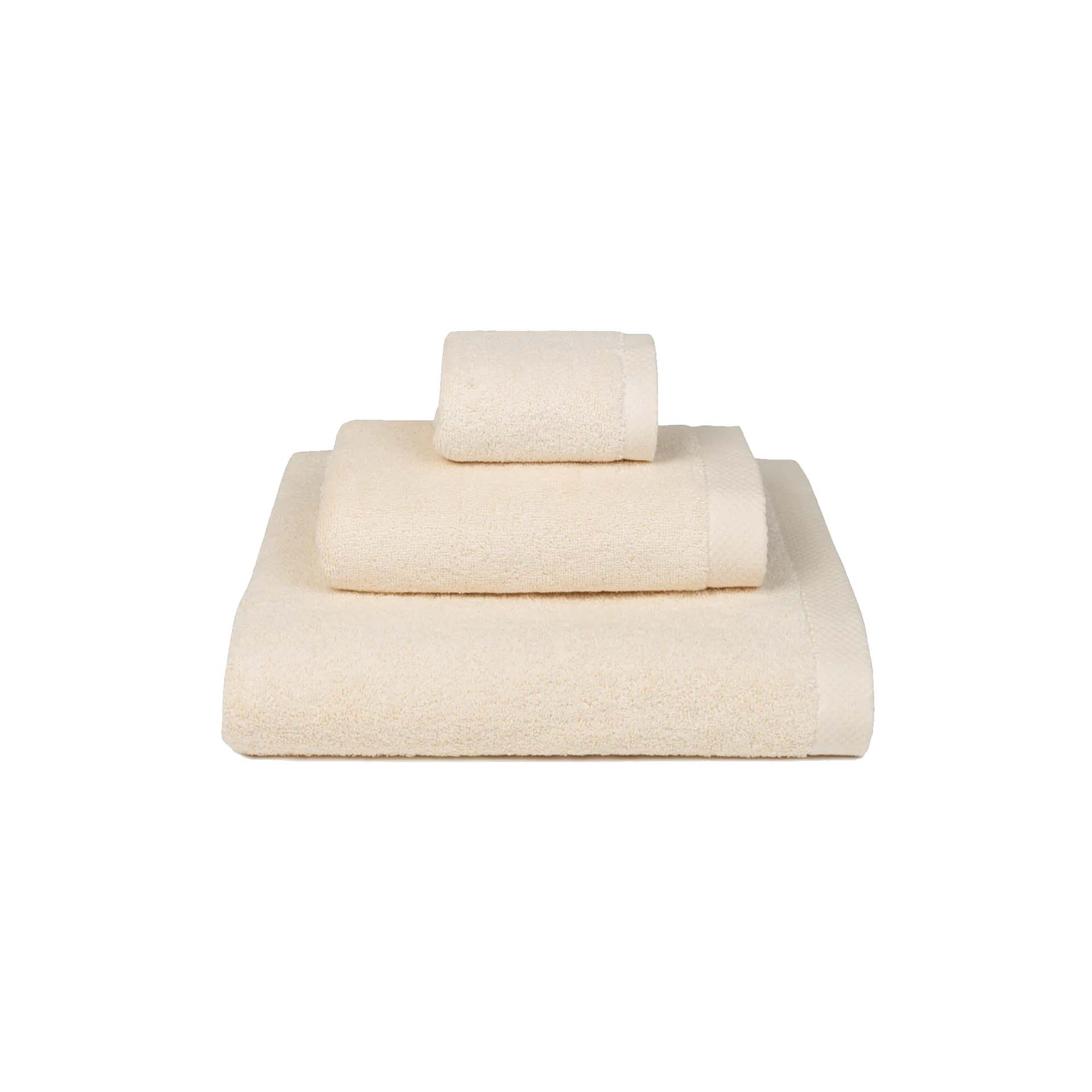 Torres Novas Linge de bain de luxe