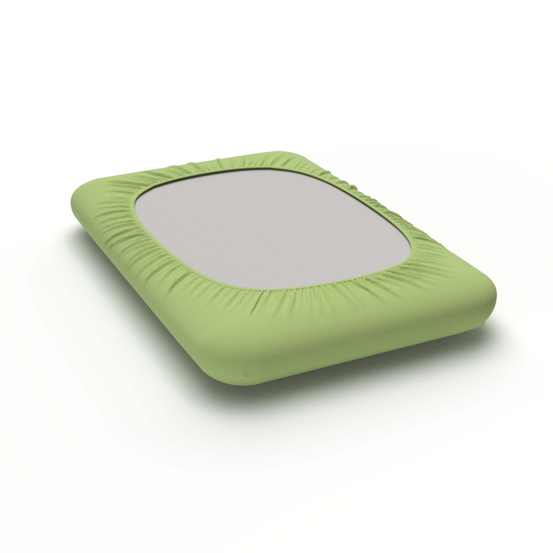 Lotus pillow cover Fix Souplesse Lotus pillow cover Fix Souplesse