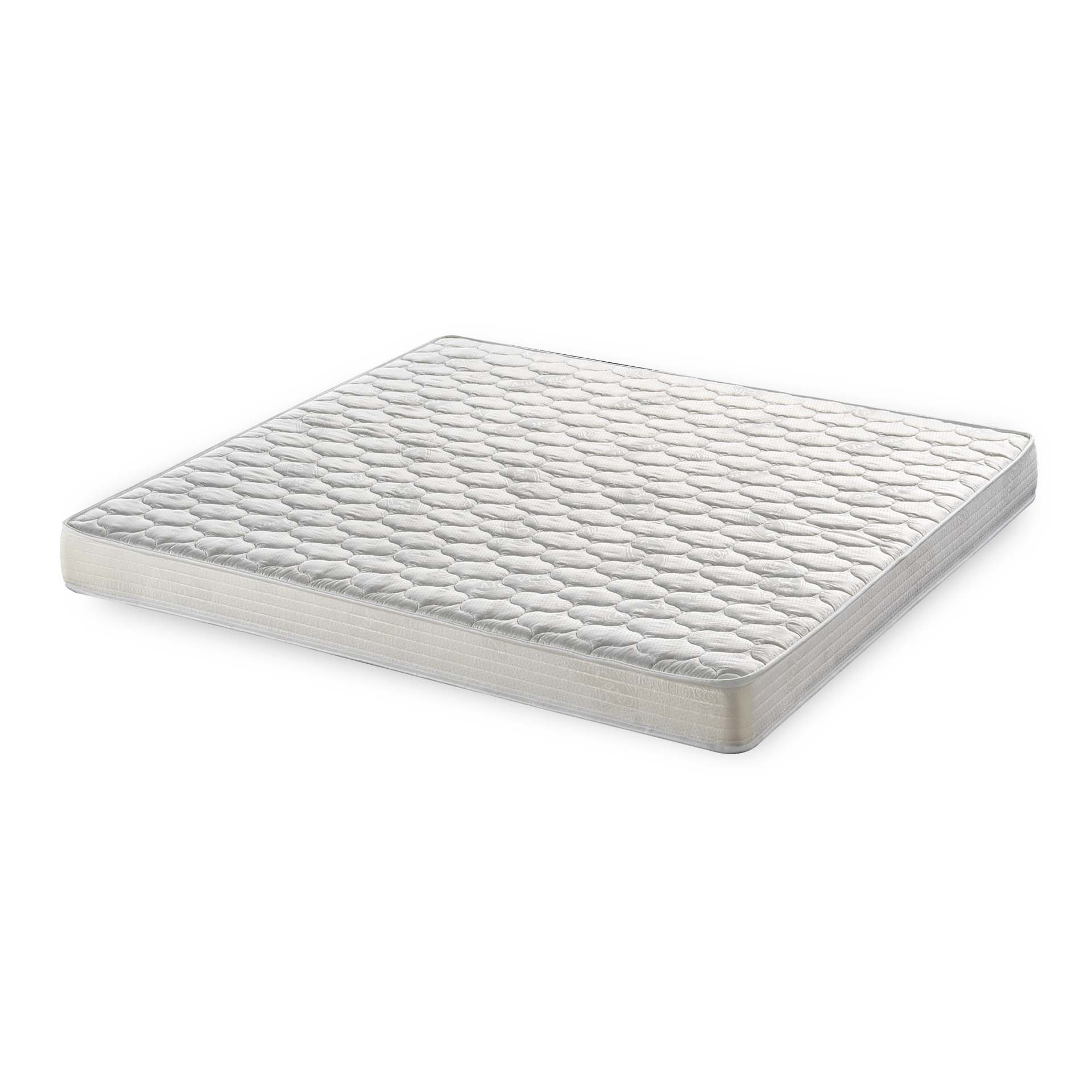 Capistrano mattress Jesolo Capistrano mattress Jesolo