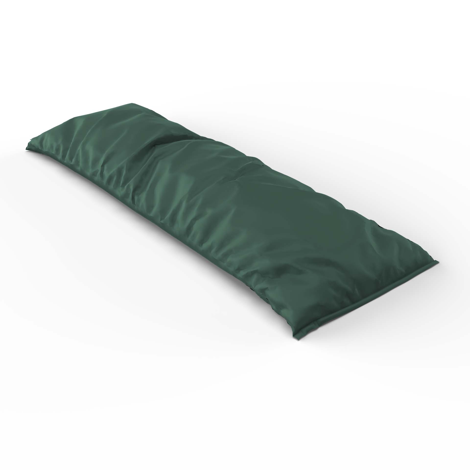 Lotus side sleeper pillow cover Lotus side sleeper pillow cover