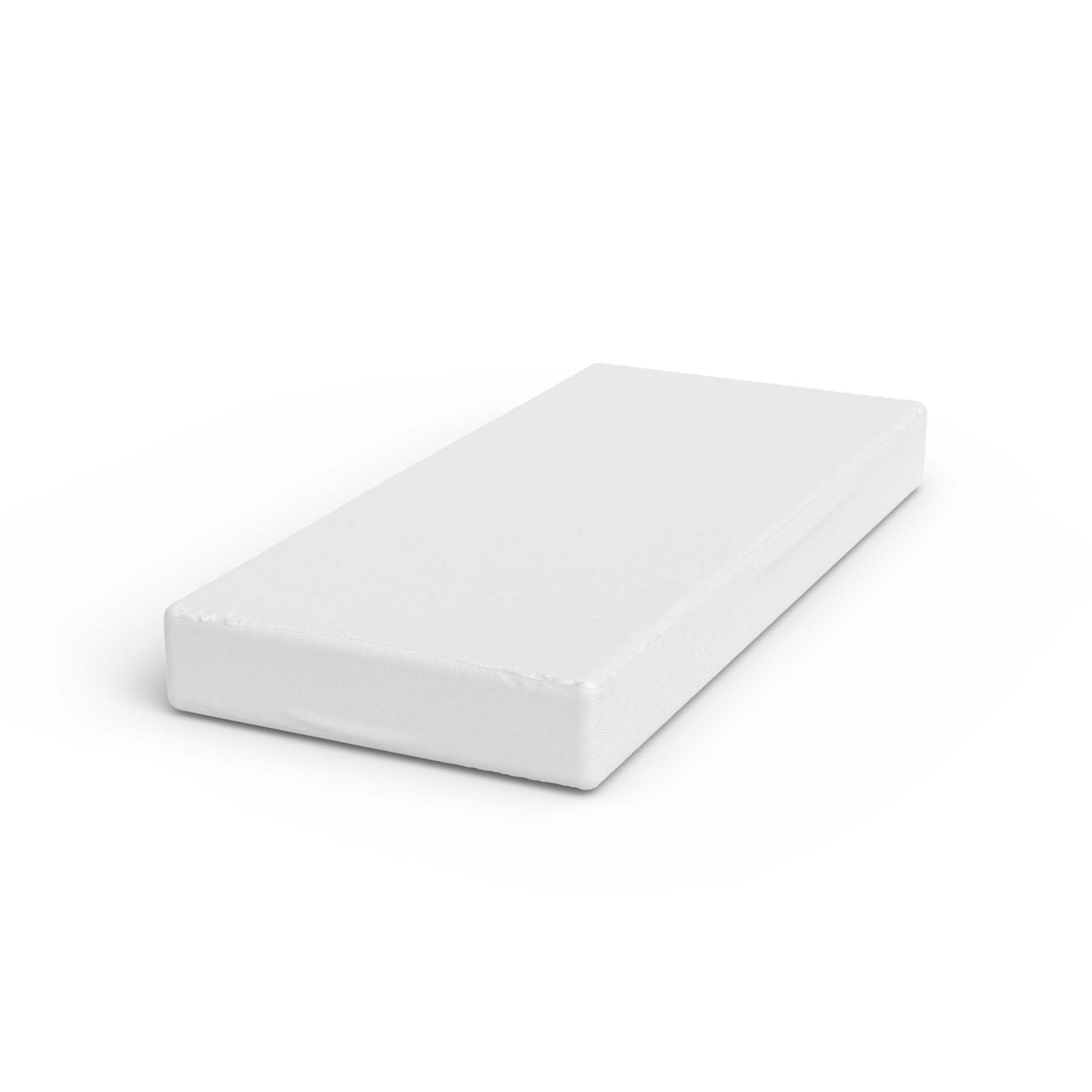 Mattress protector Mekong bamboo