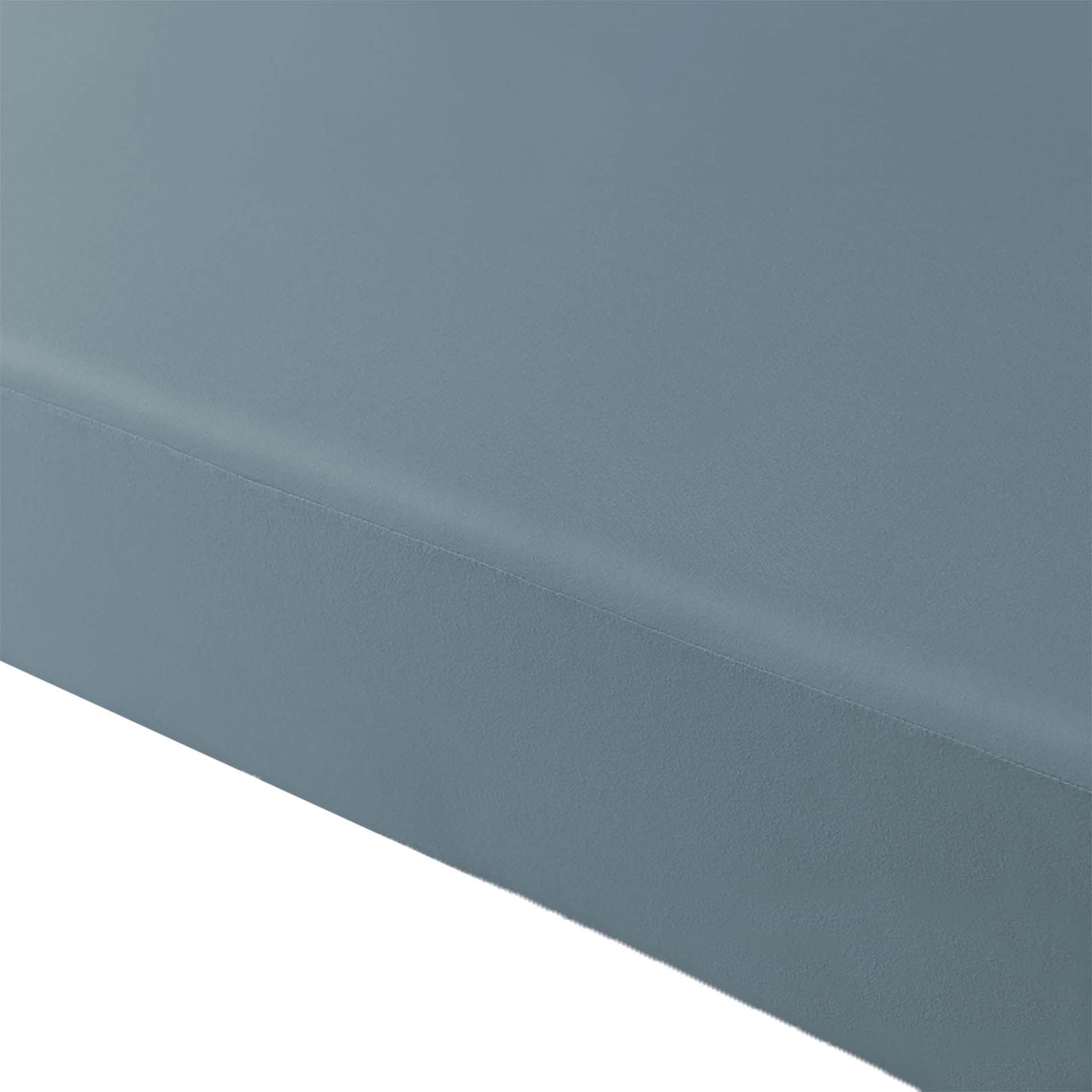 Velfont fitted sheet waterproof Respira