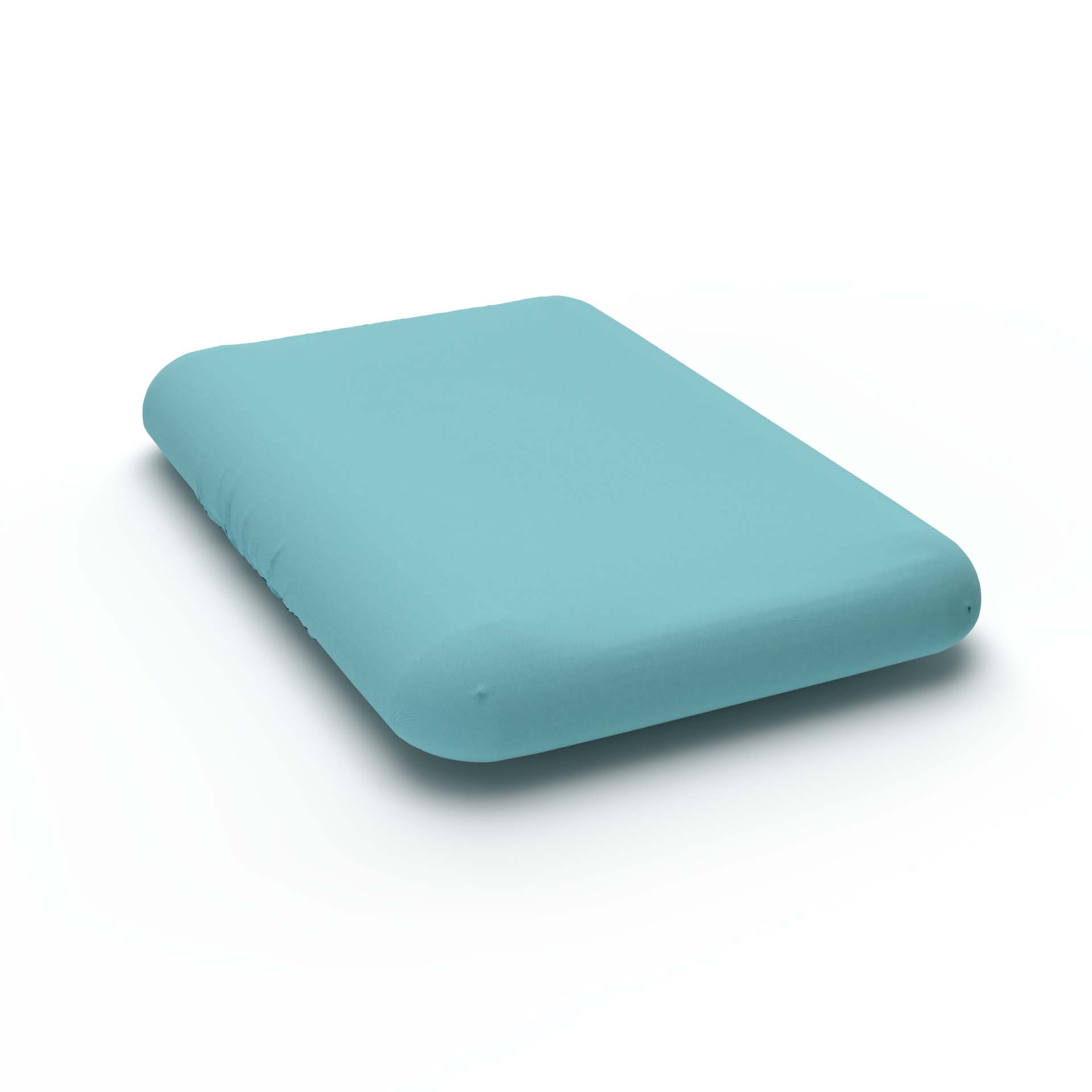 Lotus Kissenbezug Fix Souplesse