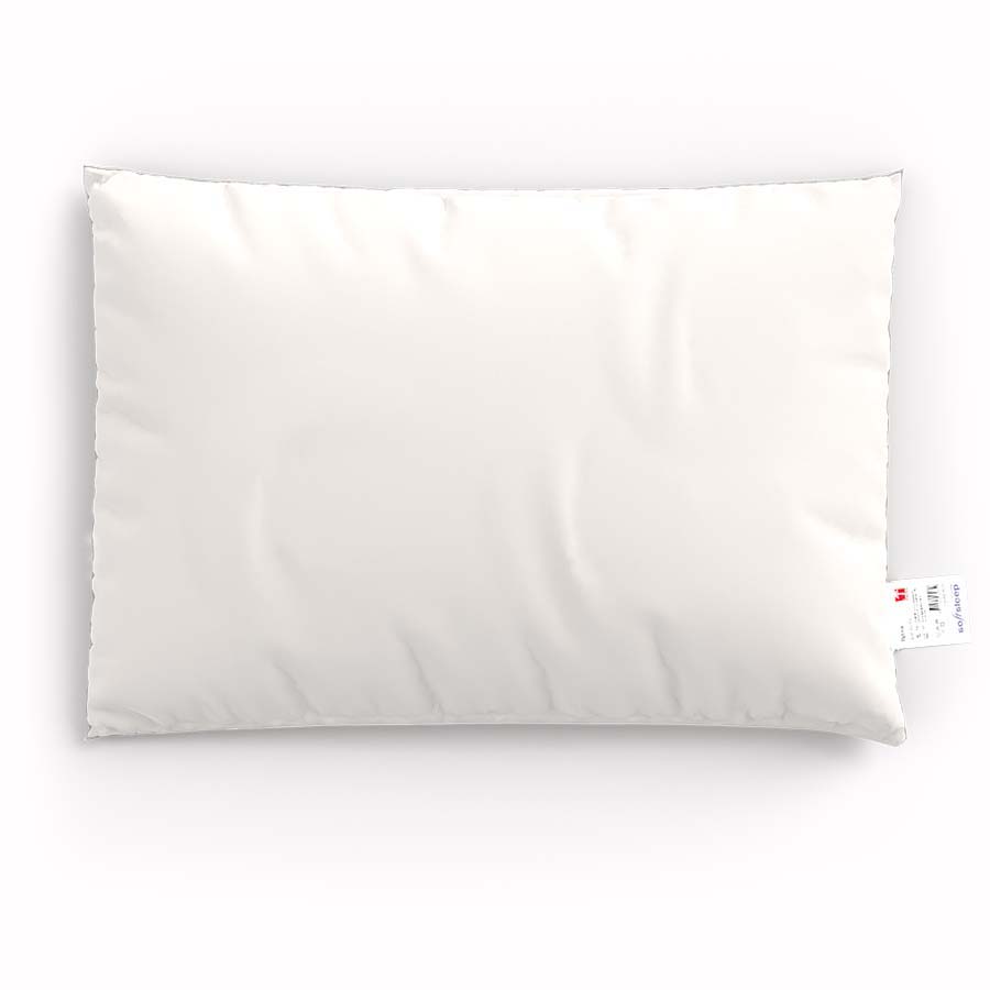 Softsleep pillow Optima duck