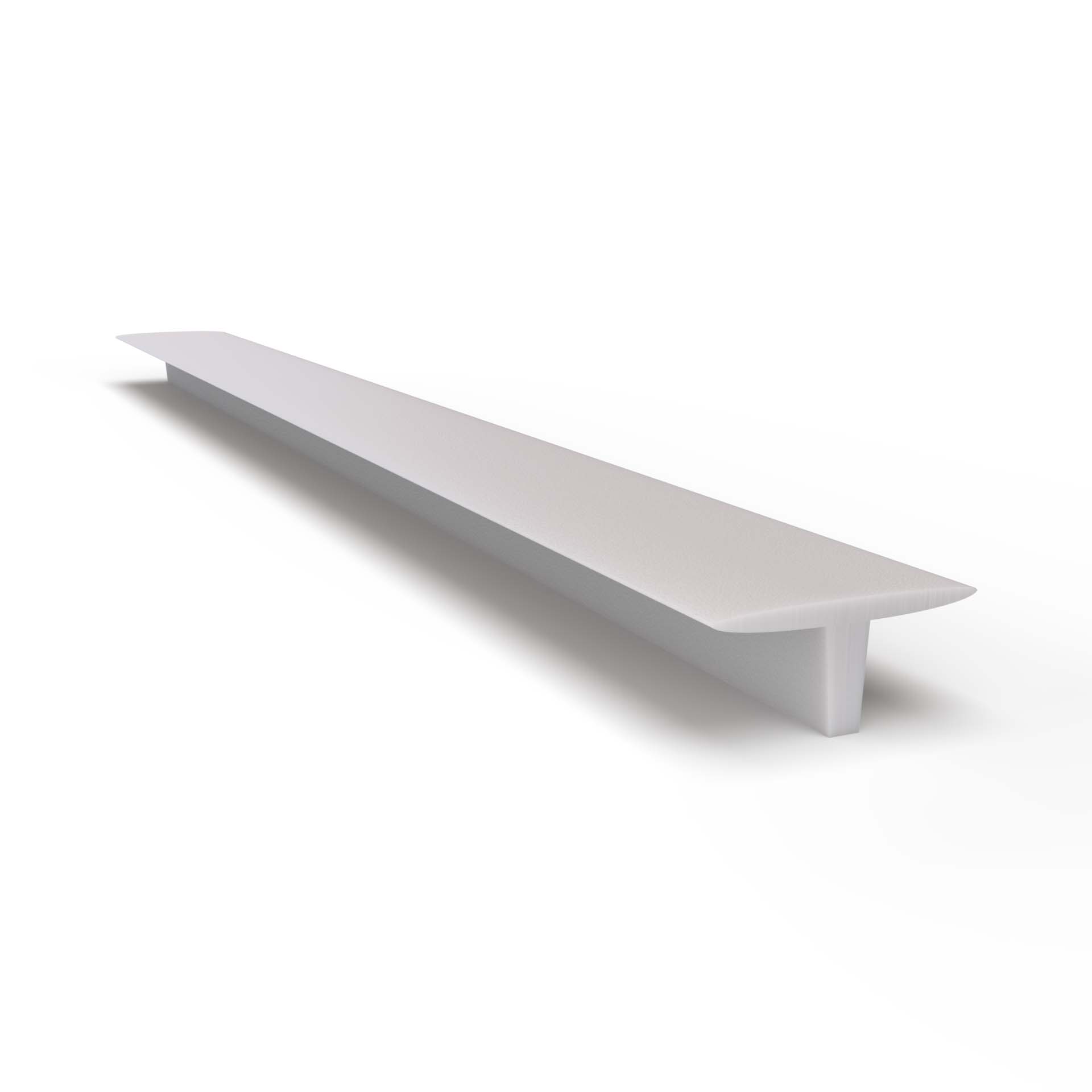 Softsleep Matratzenbrücke 200x20x10cm