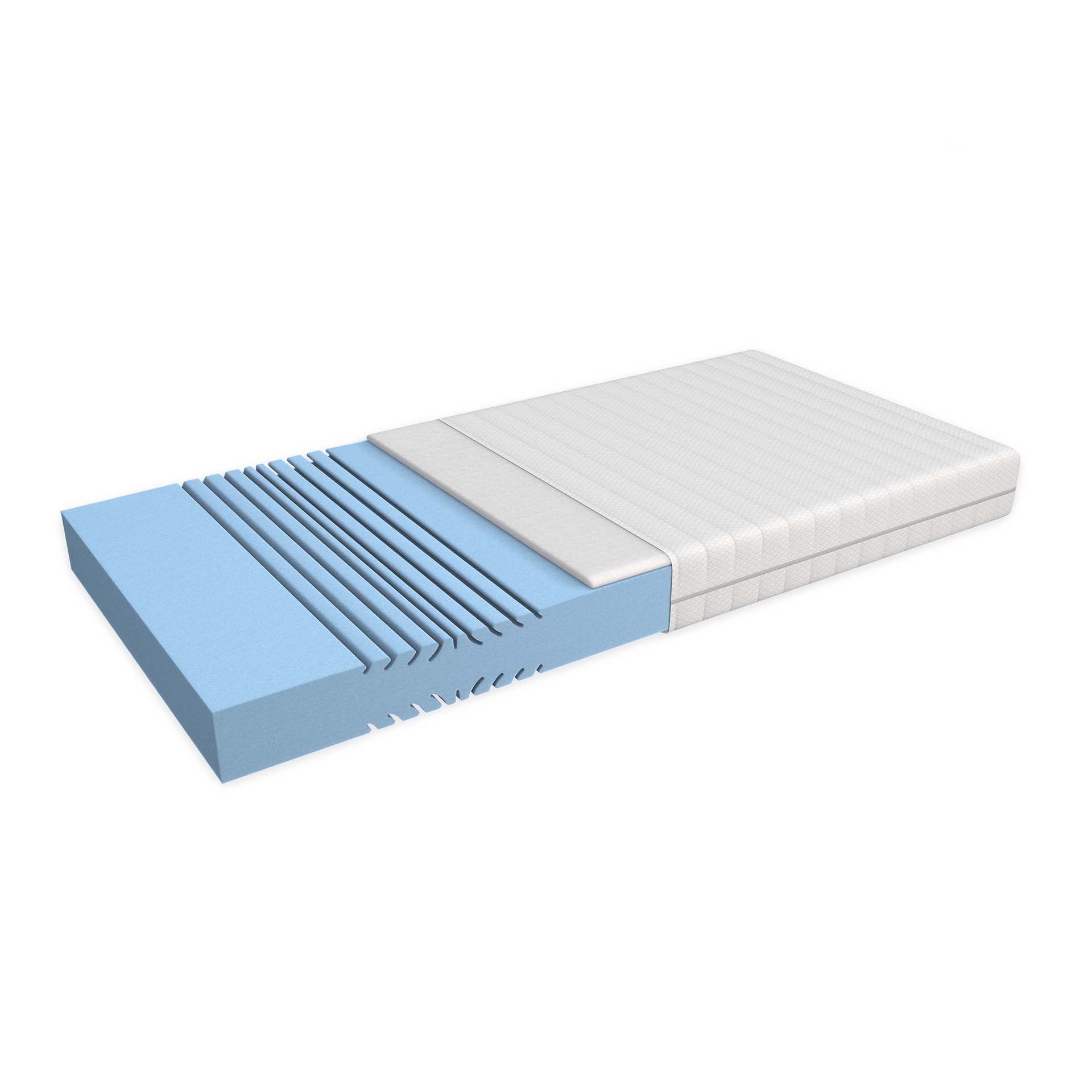 Softsleep Outlet Matratze Trendy
