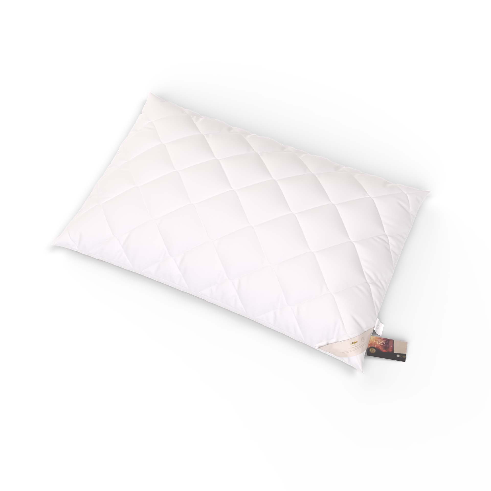 Erzstef pillow antiallergic Chemnitz