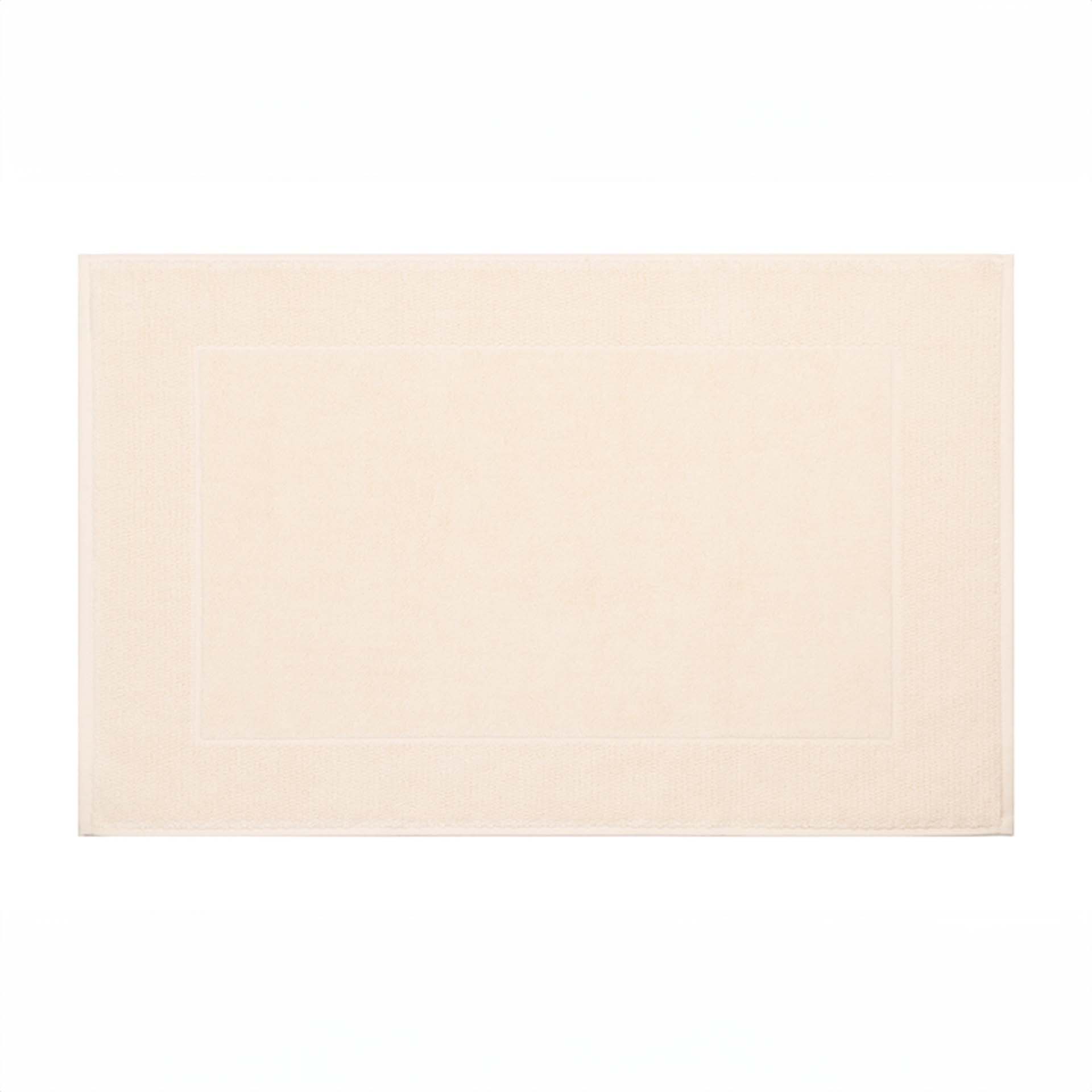 Torres Novas bathmat 50x80cm