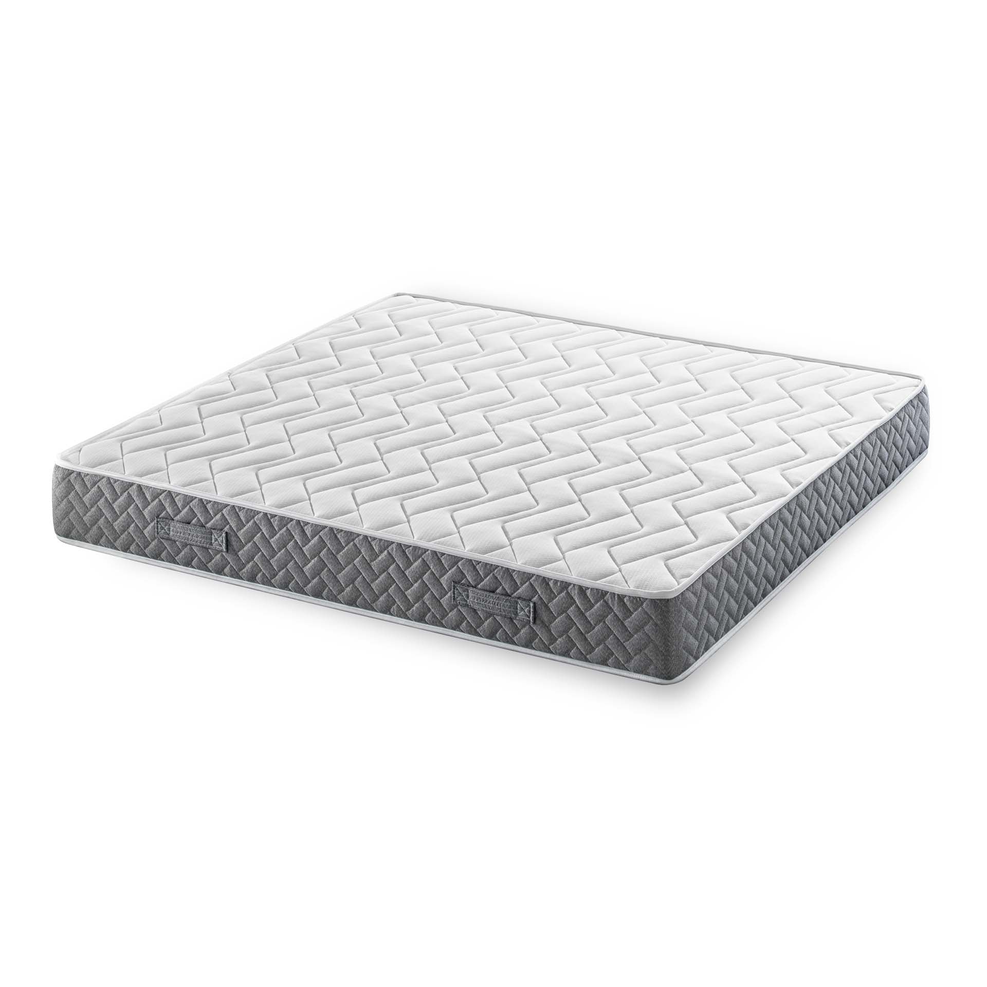 Capistrano Bellini mattress Capistrano Bellini mattress