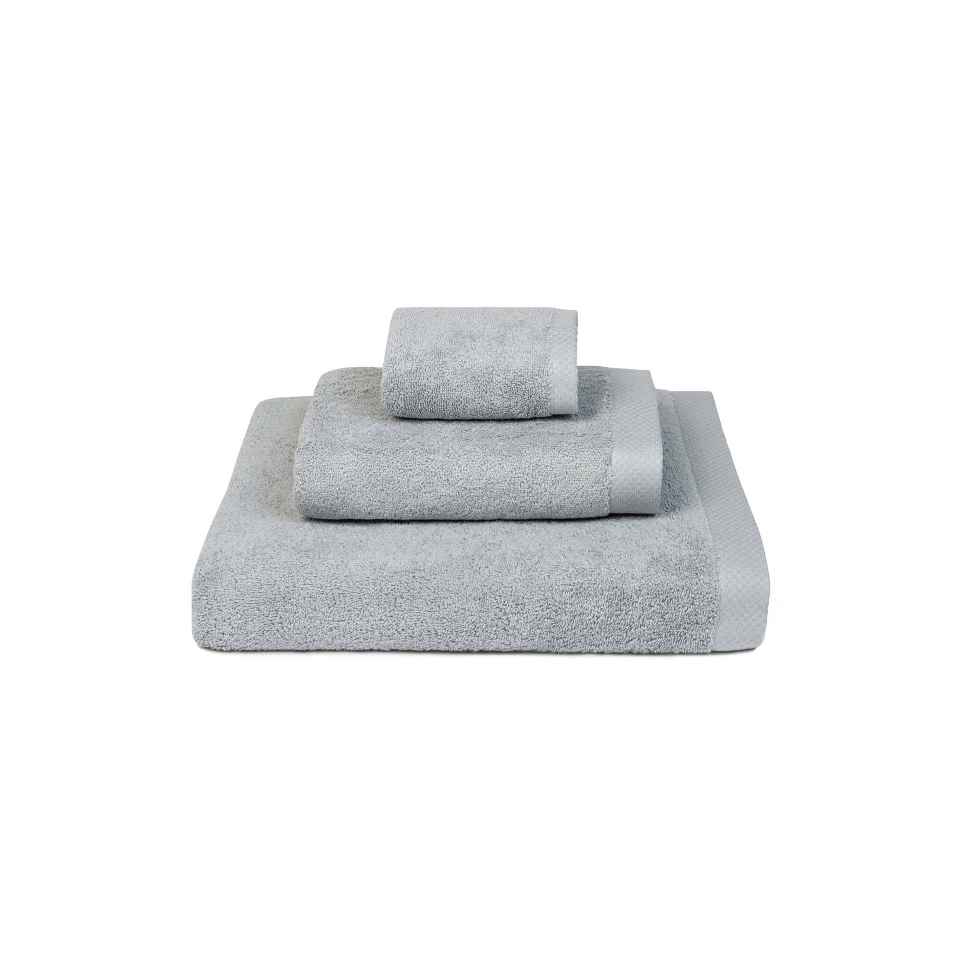 Torres Novas luxury terry towels