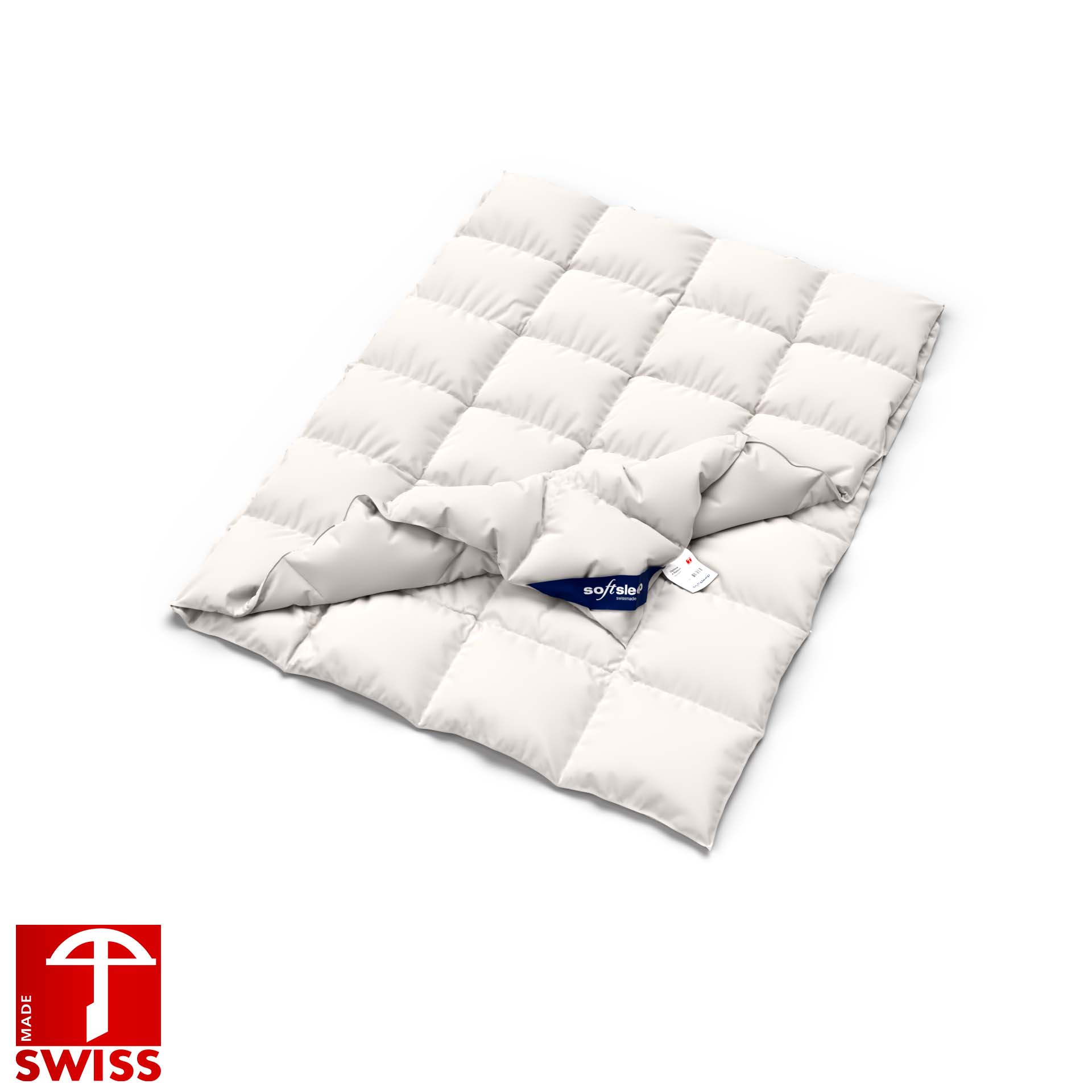 4-season duvet Optima