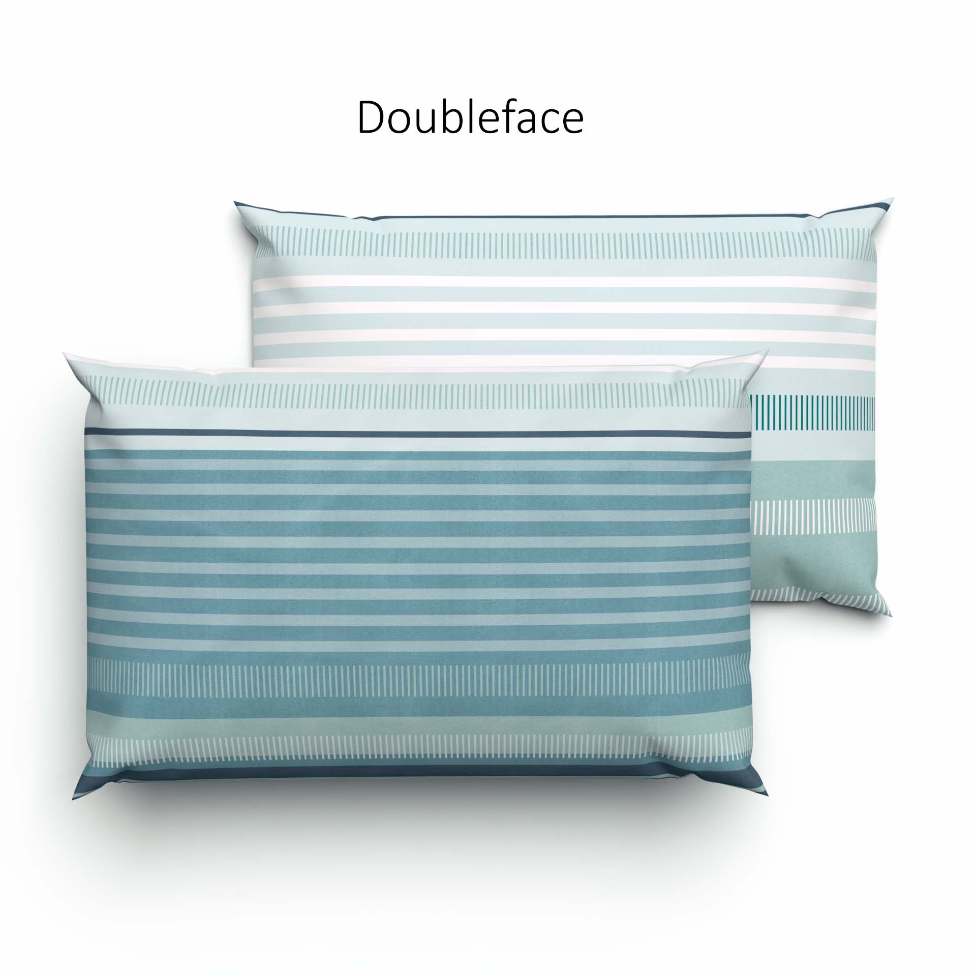 Lotus linge de lit satin Levia