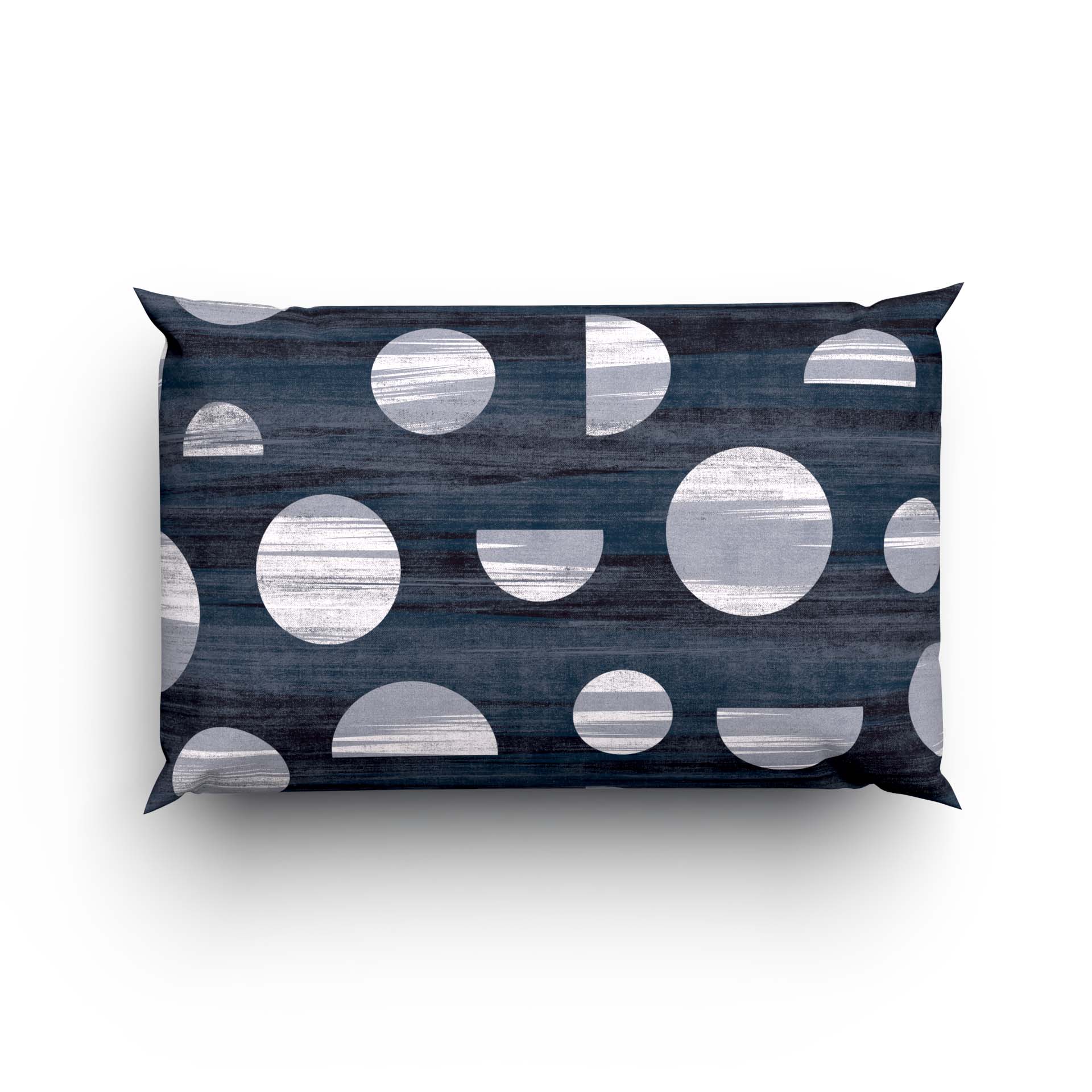 Lotus bed linen Bamboo Mirco 