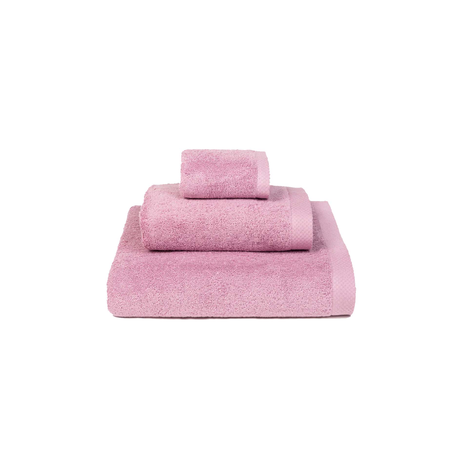 Torres Novas Luxury terry towels