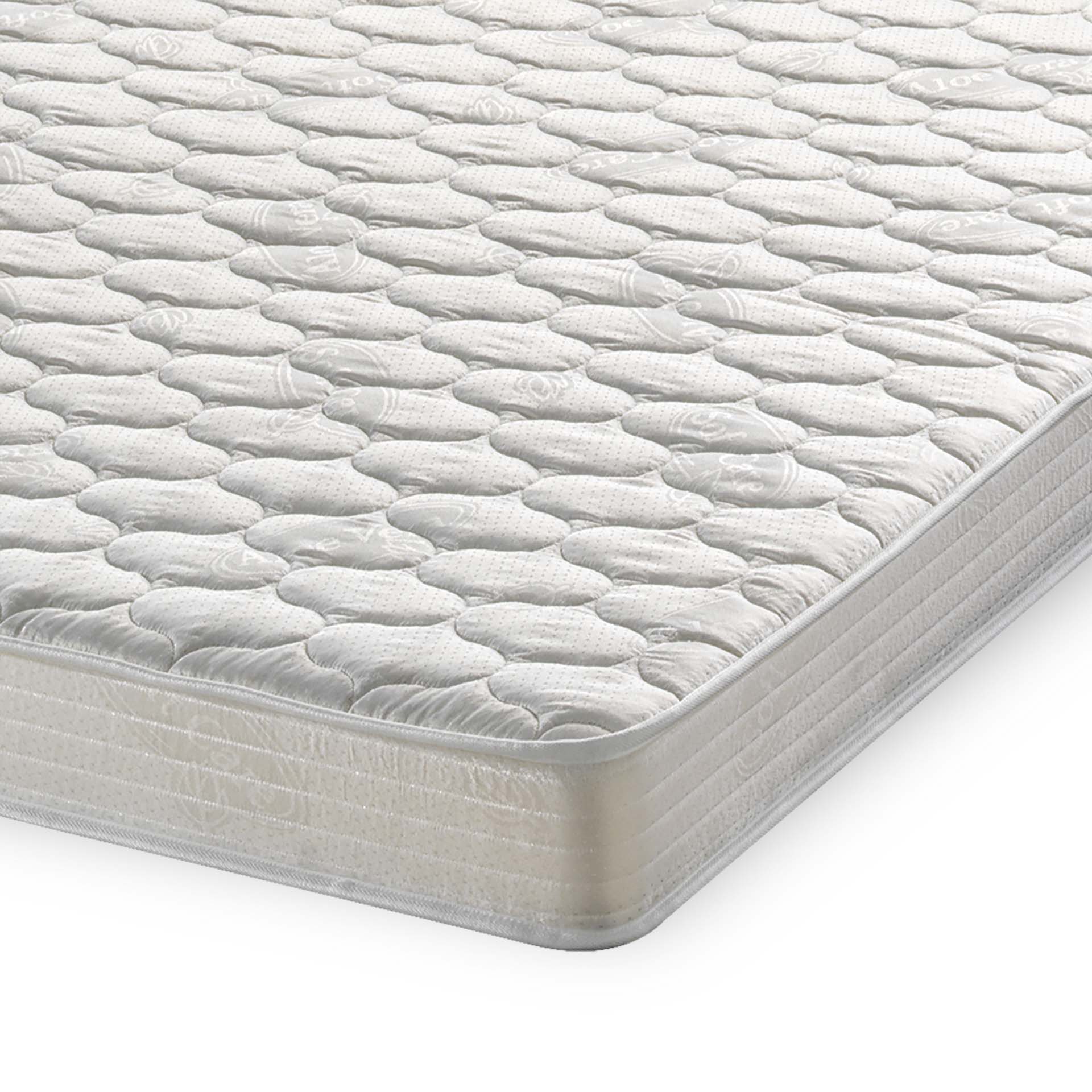 Capistrano Matratze Lido