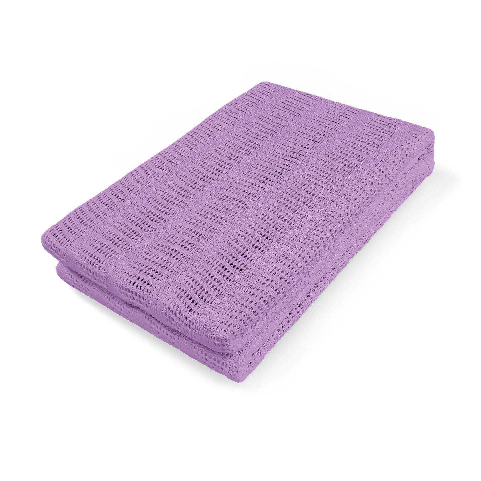 Climate summer blanket Climate summer blanket