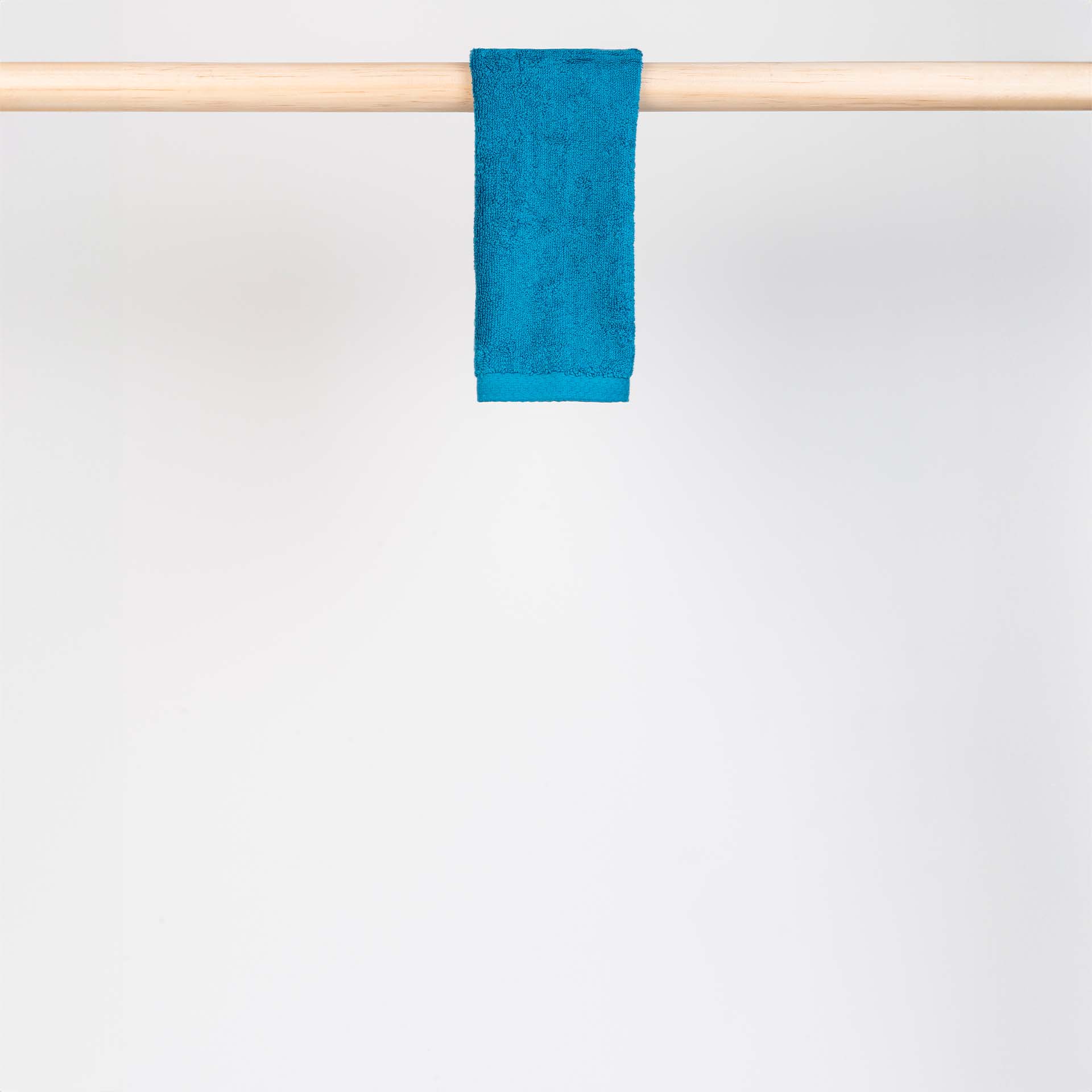 Torres Novas Linge de bain de luxe