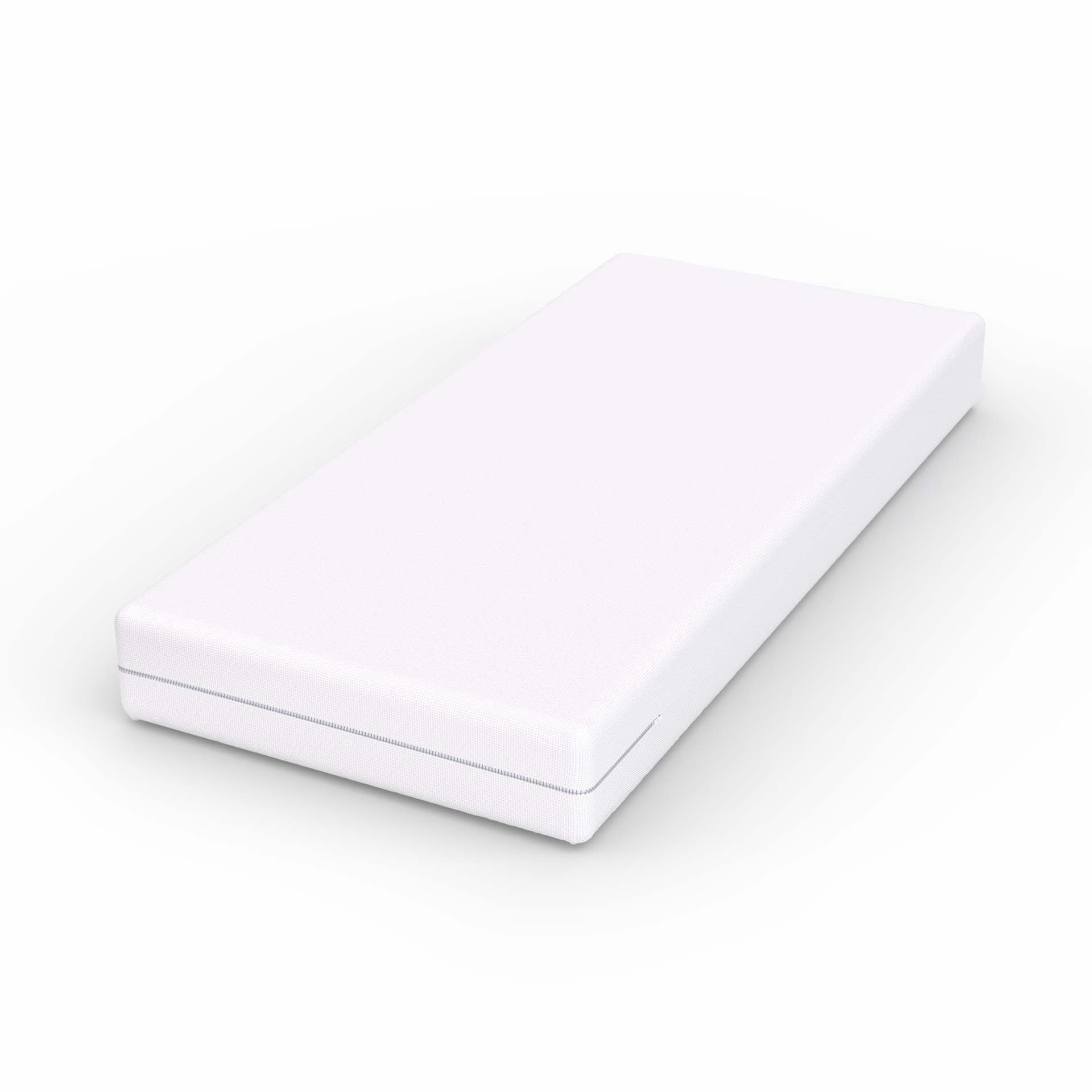 Velfont Matratzenbezug Anti Bettwanzen