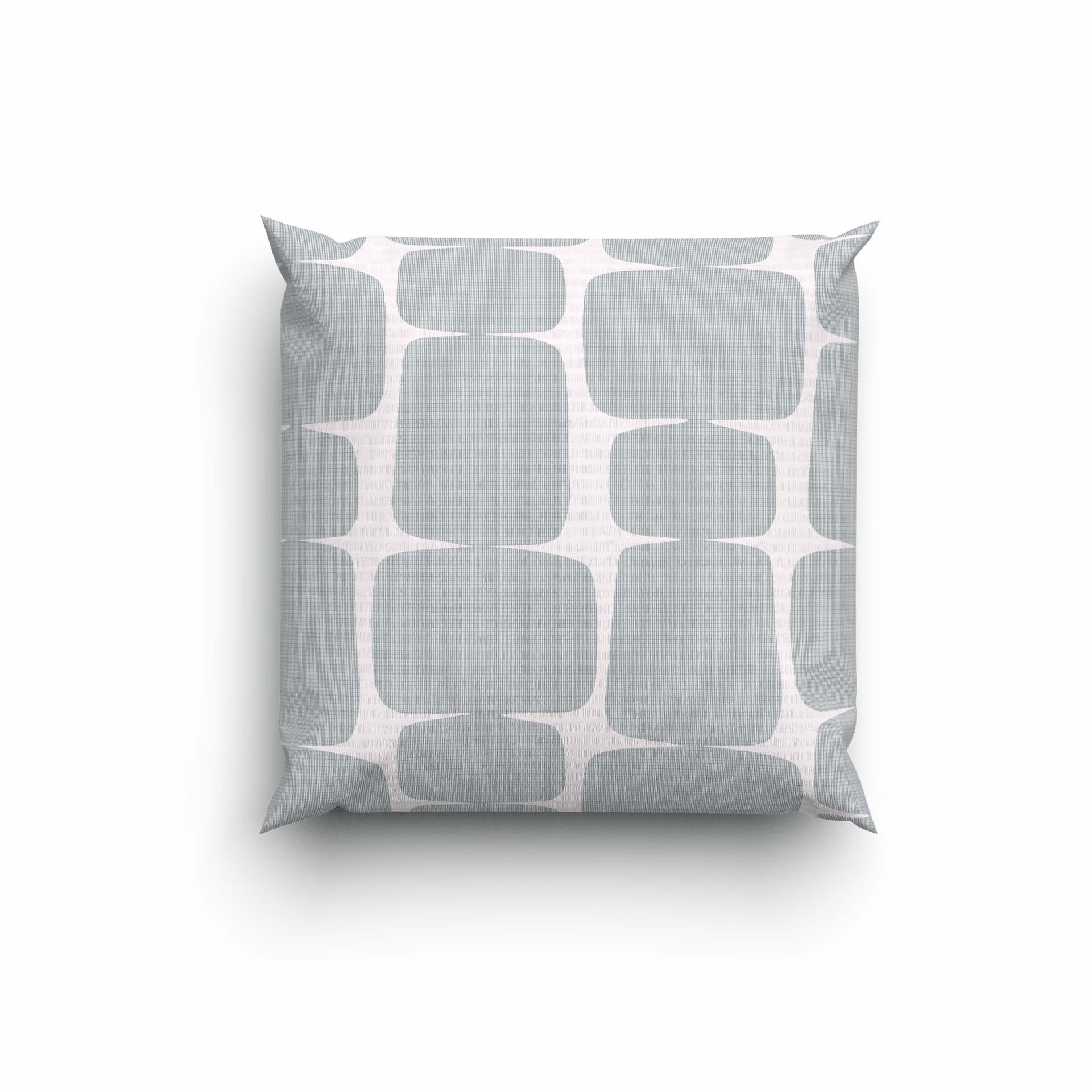 Lotus Bettwäsche Seersucker Notker