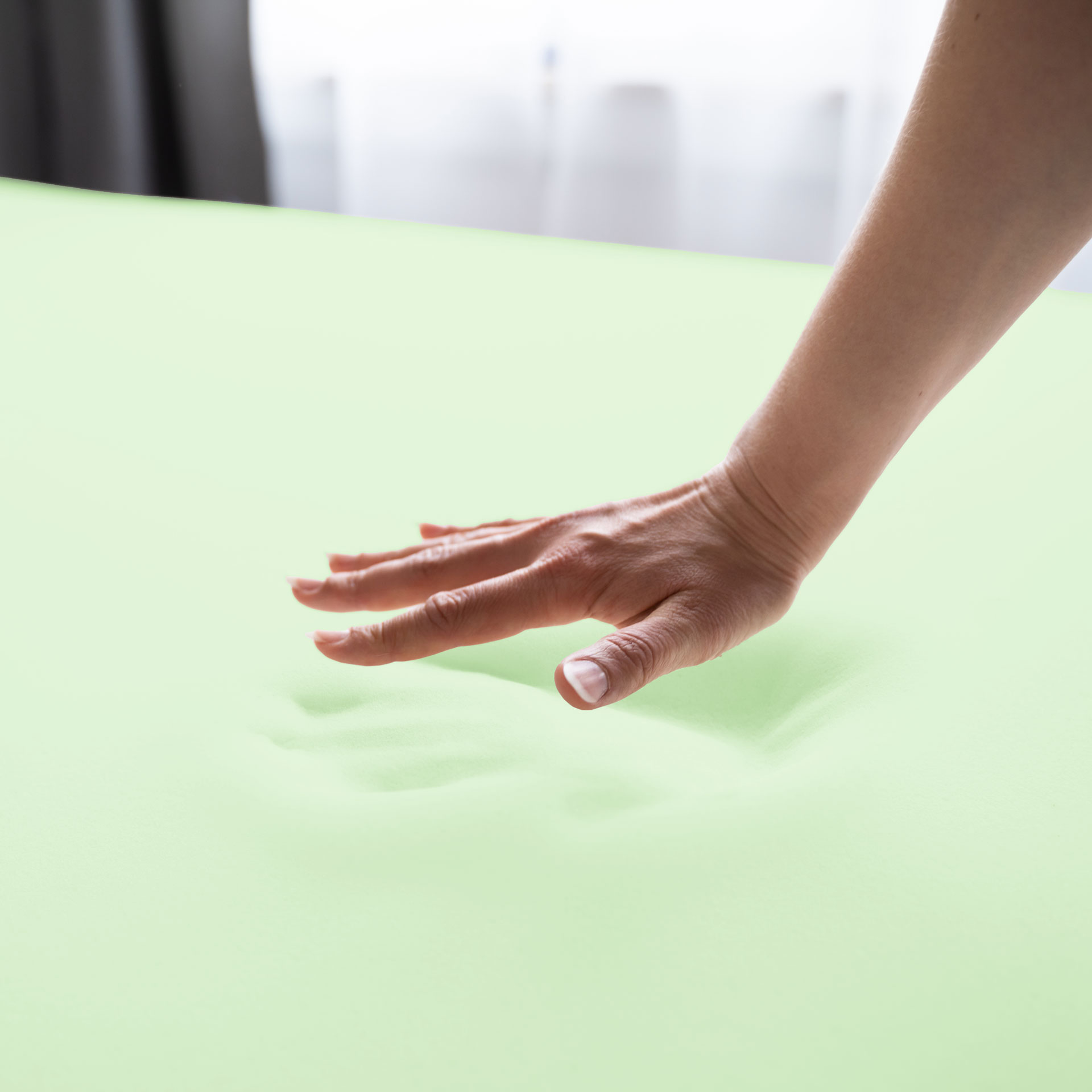 Softsleep Outlet Matratze ViscoStar