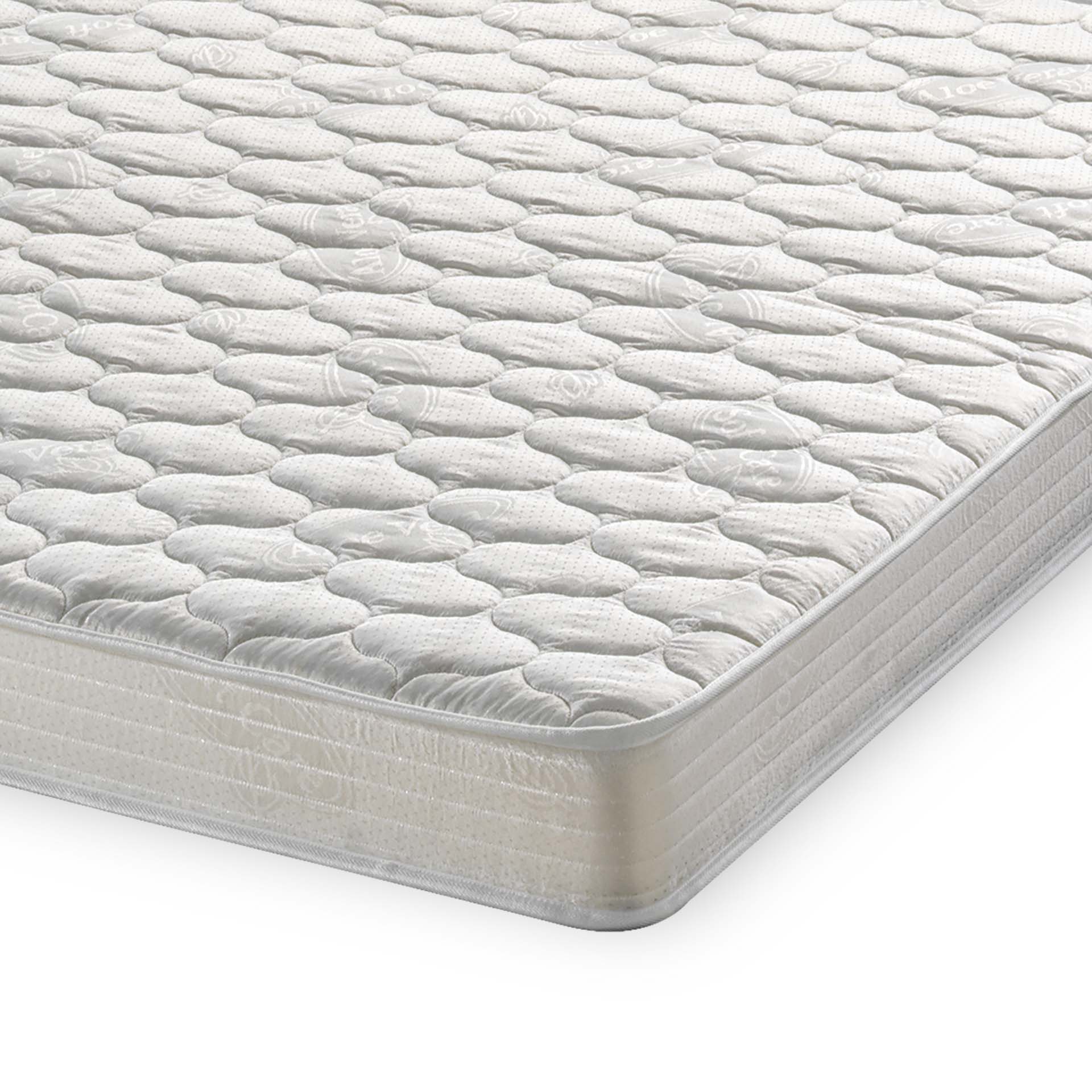 Capistrano Matratze Jesolo