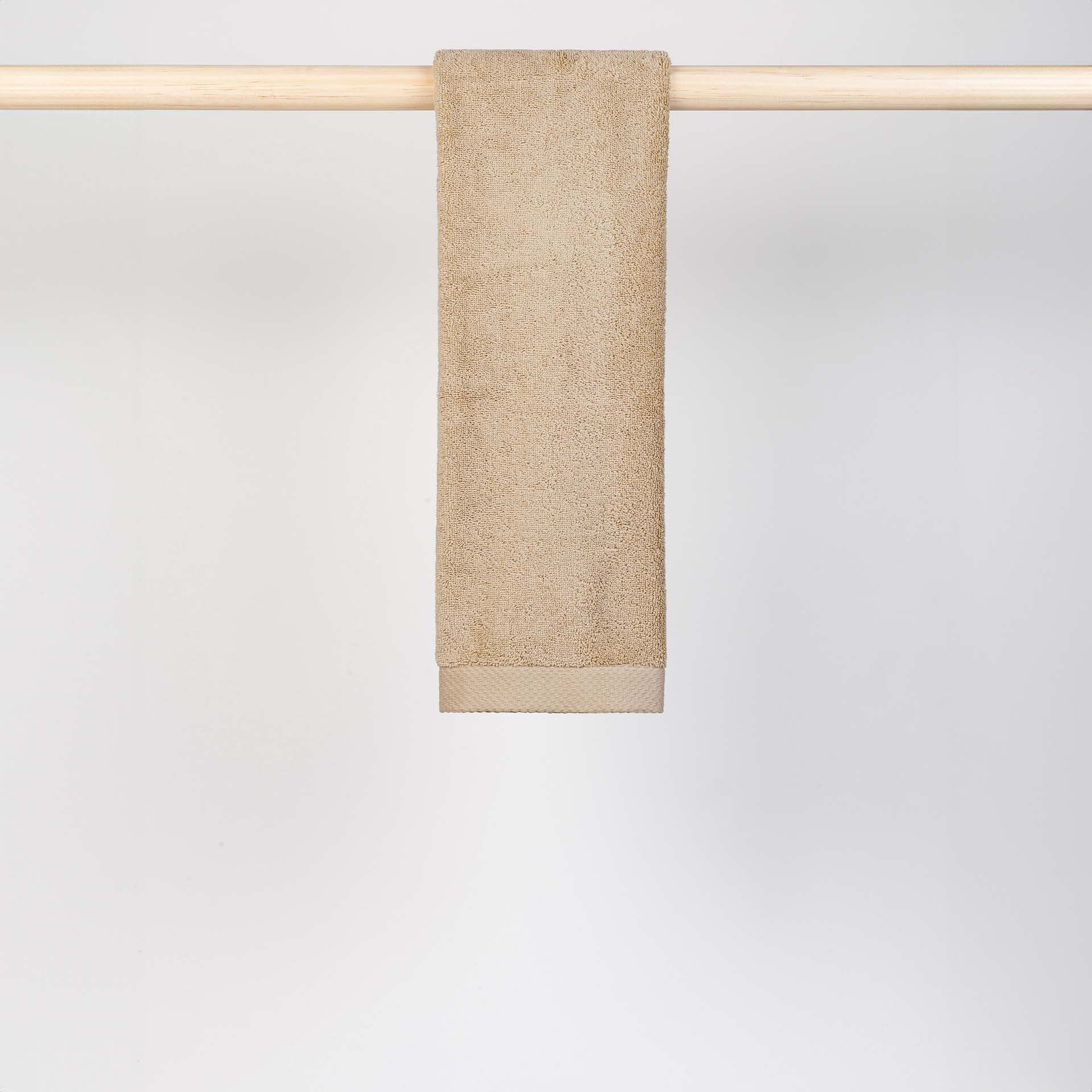 Torres Novas Linge de bain de luxe