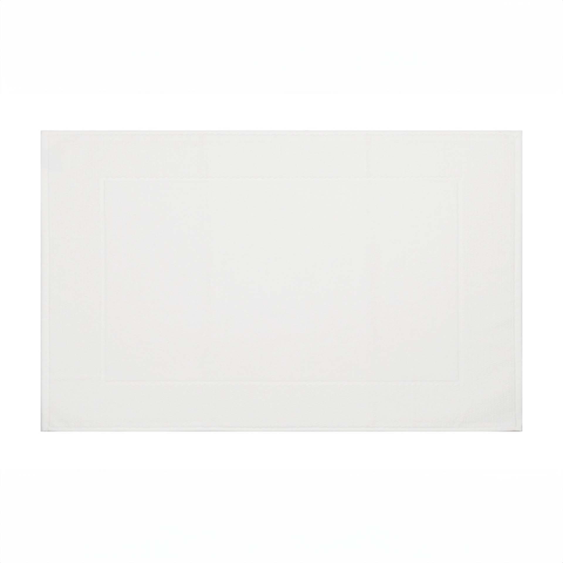 Torres Novas bathmat 50x80cm