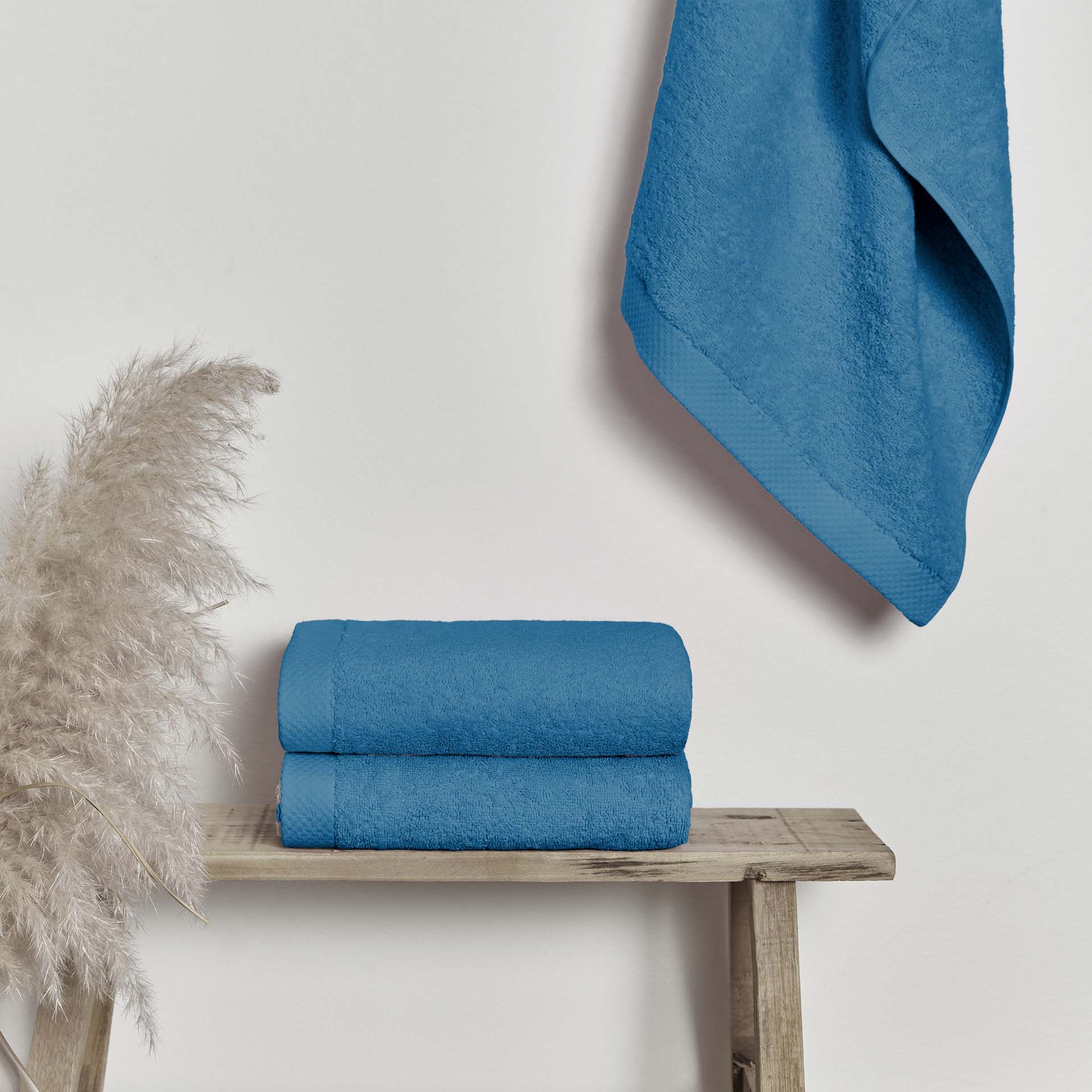 Torres Novas Linge de bain de luxe