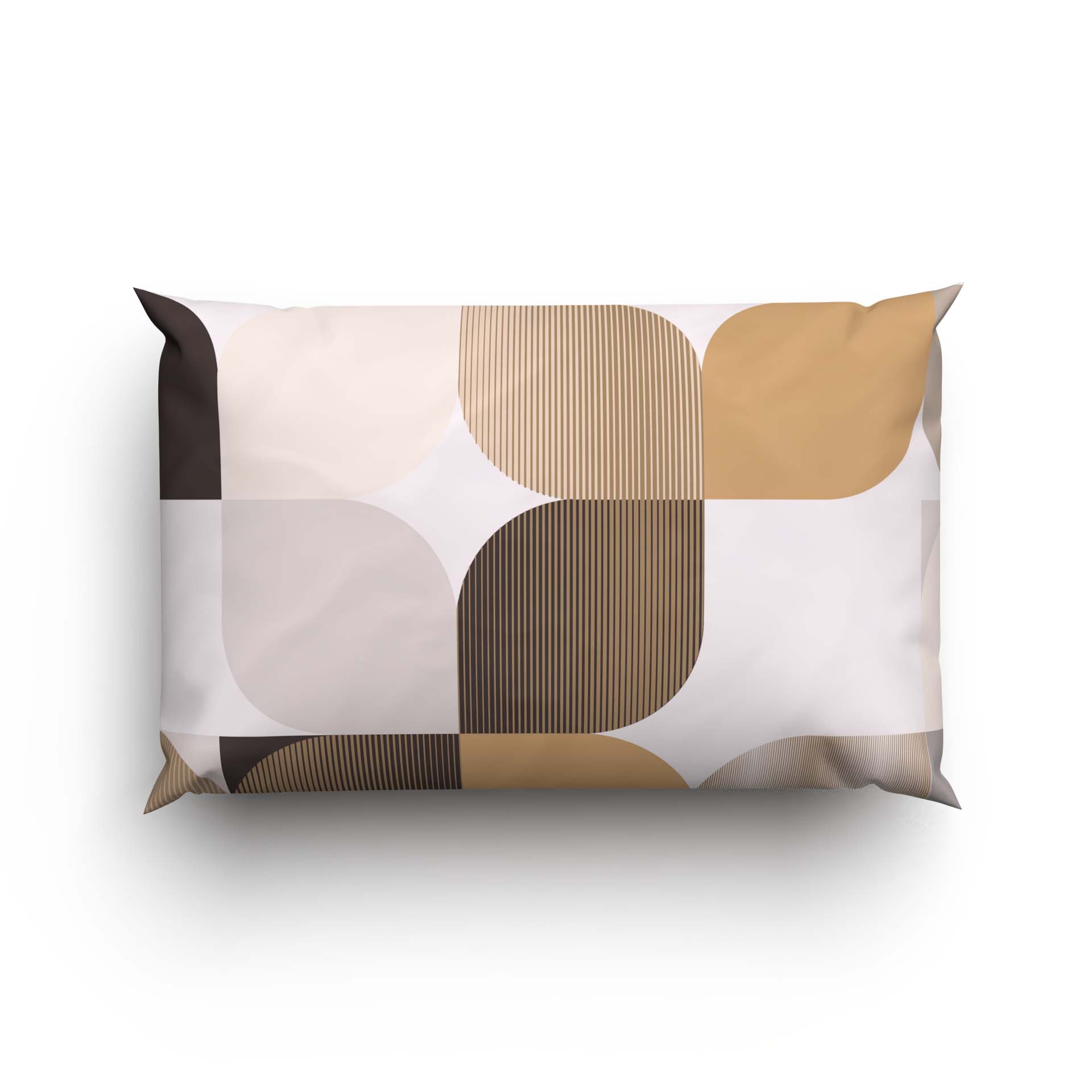 Lotus Création Bettwäsche Satin Ophelia