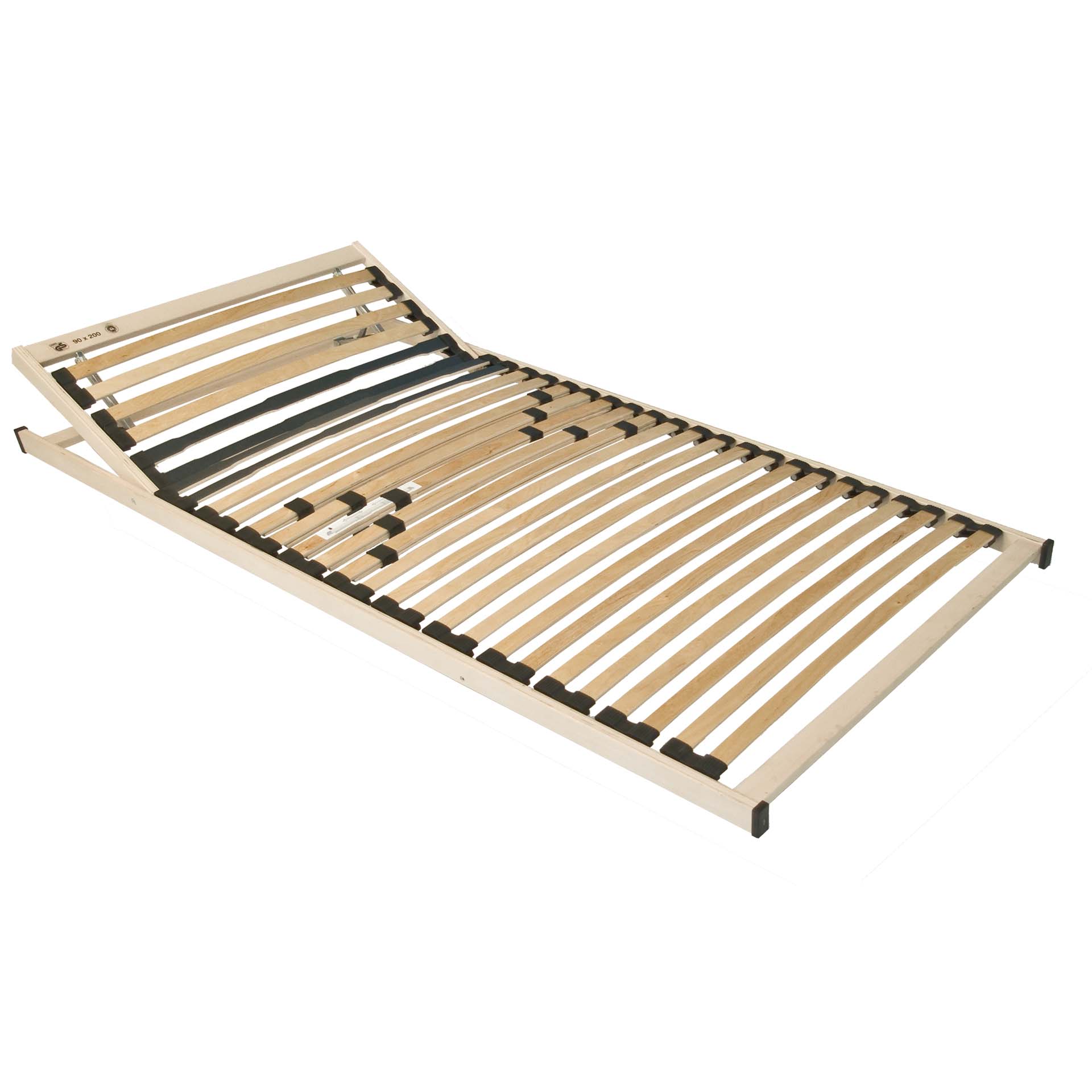 Sommier outlet Relax