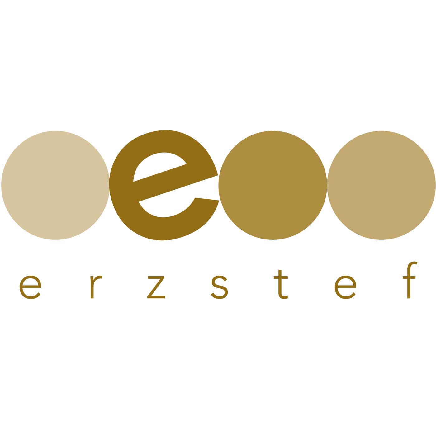 Erzstef