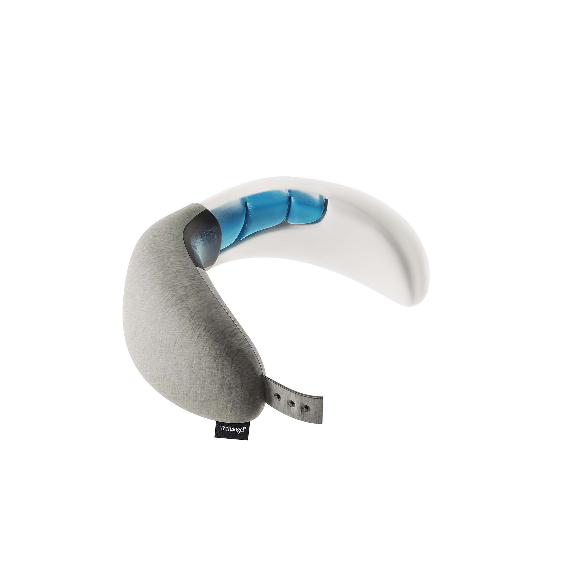 Kissen, Dekoration für Zuhause, Elektronik