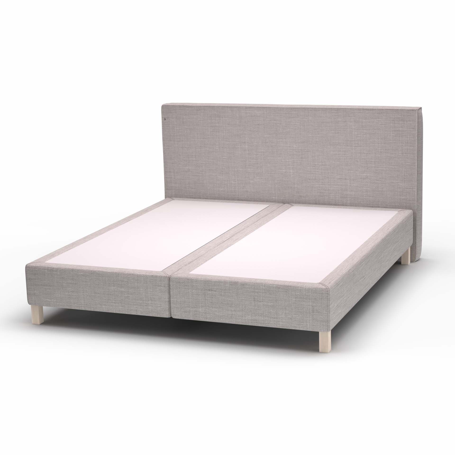 Harson Boxspringbett Boston