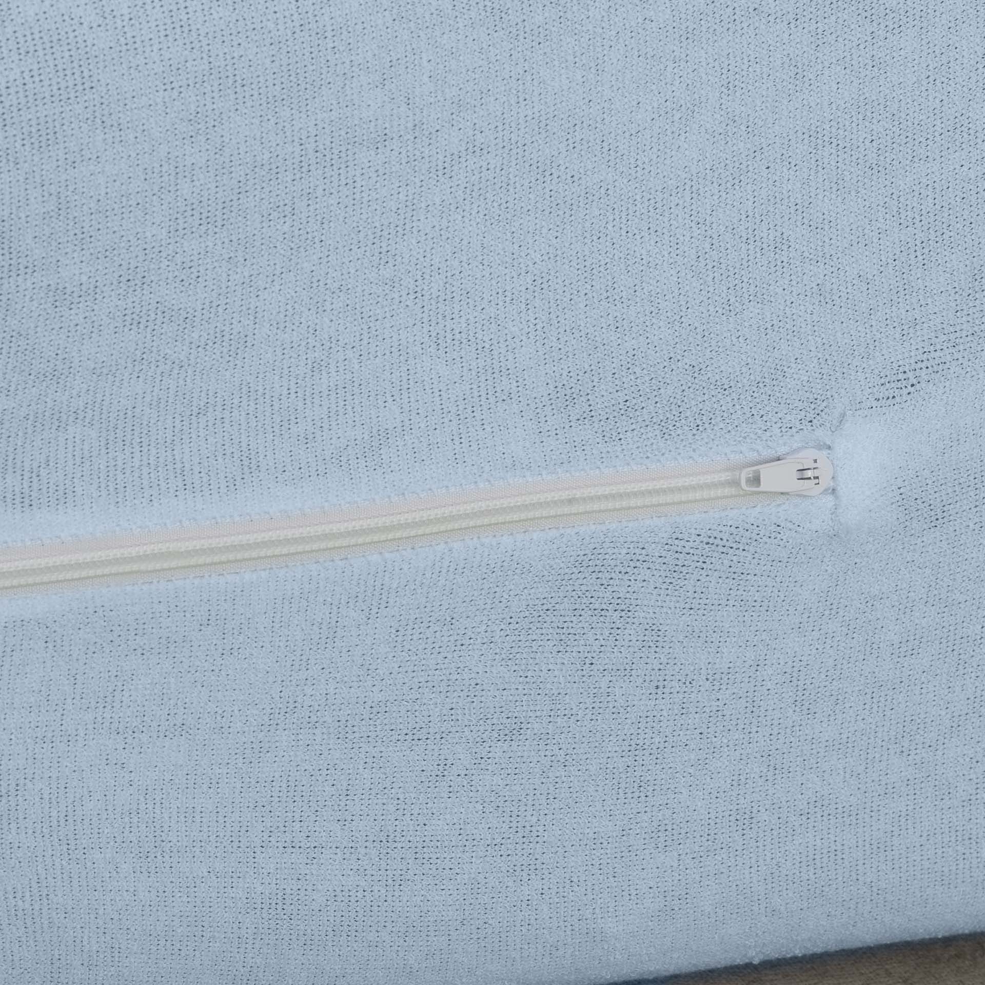 Housse de matelas Savel Betria microfibre