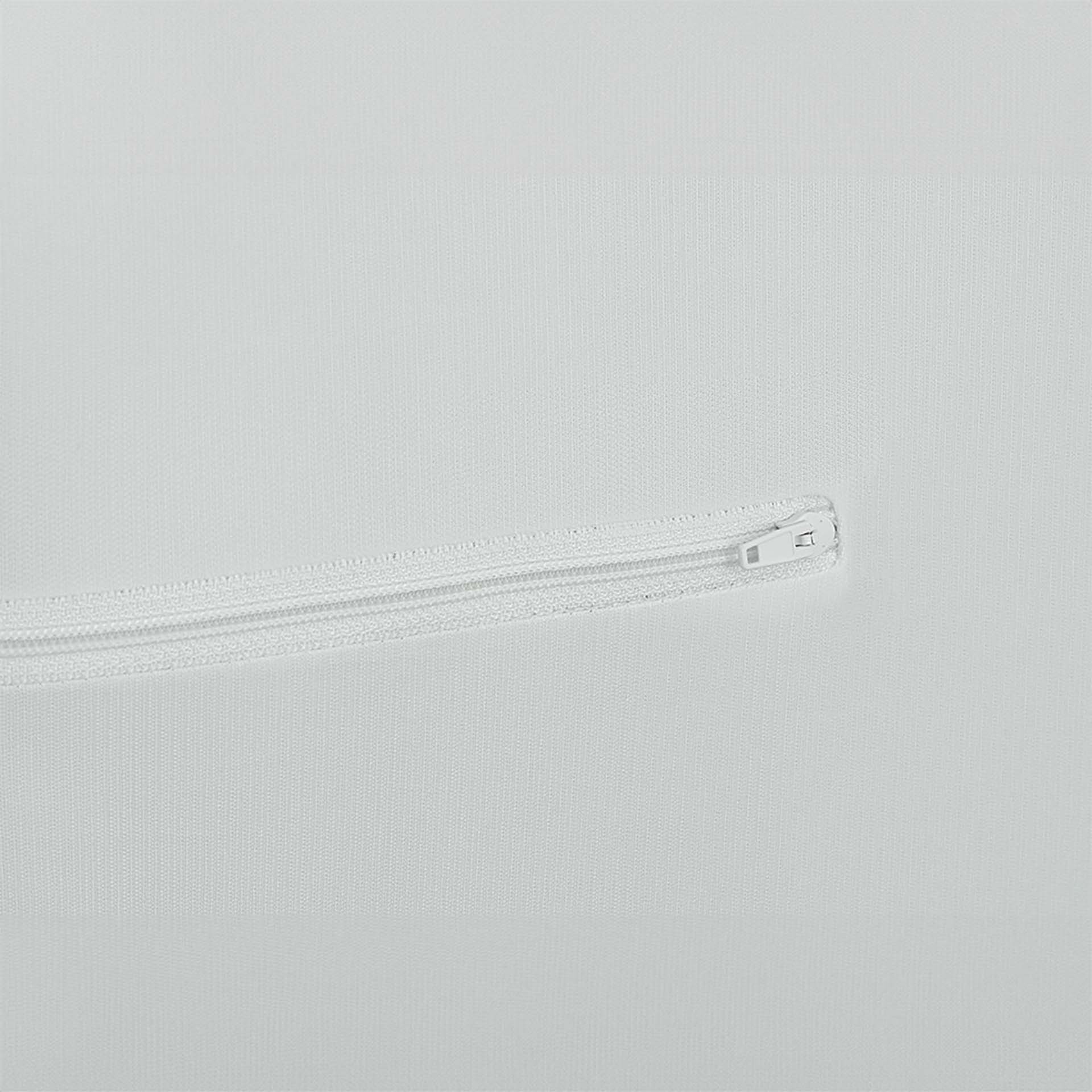 Velfont Matratzenbezug Anti Bettwanzen