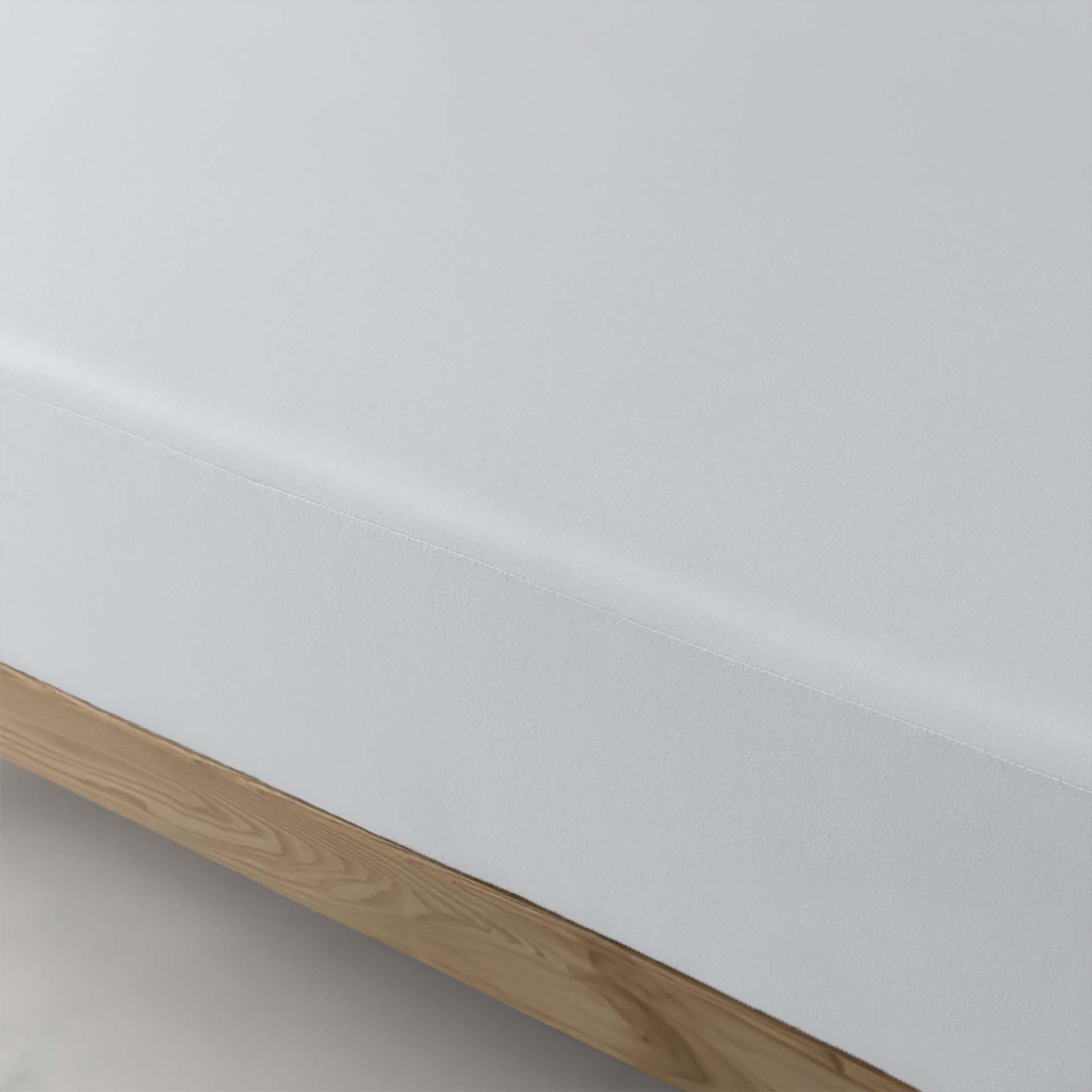 Velfont fitted sheet waterproof Respira Velfont fitted sheet waterproof Respira