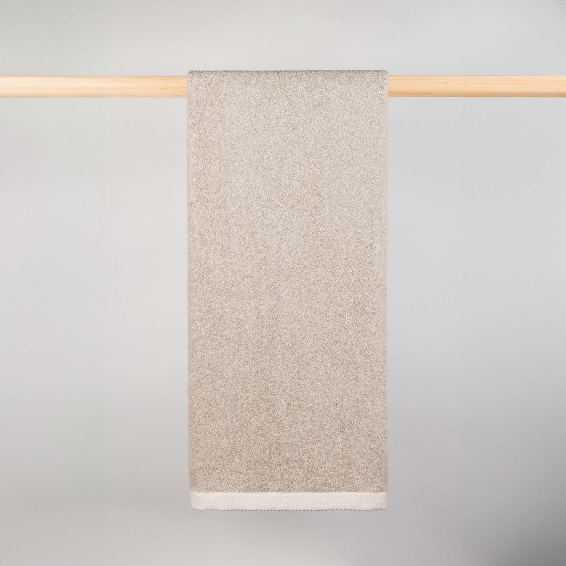 Torres Novas Linge éponge X Do Zero