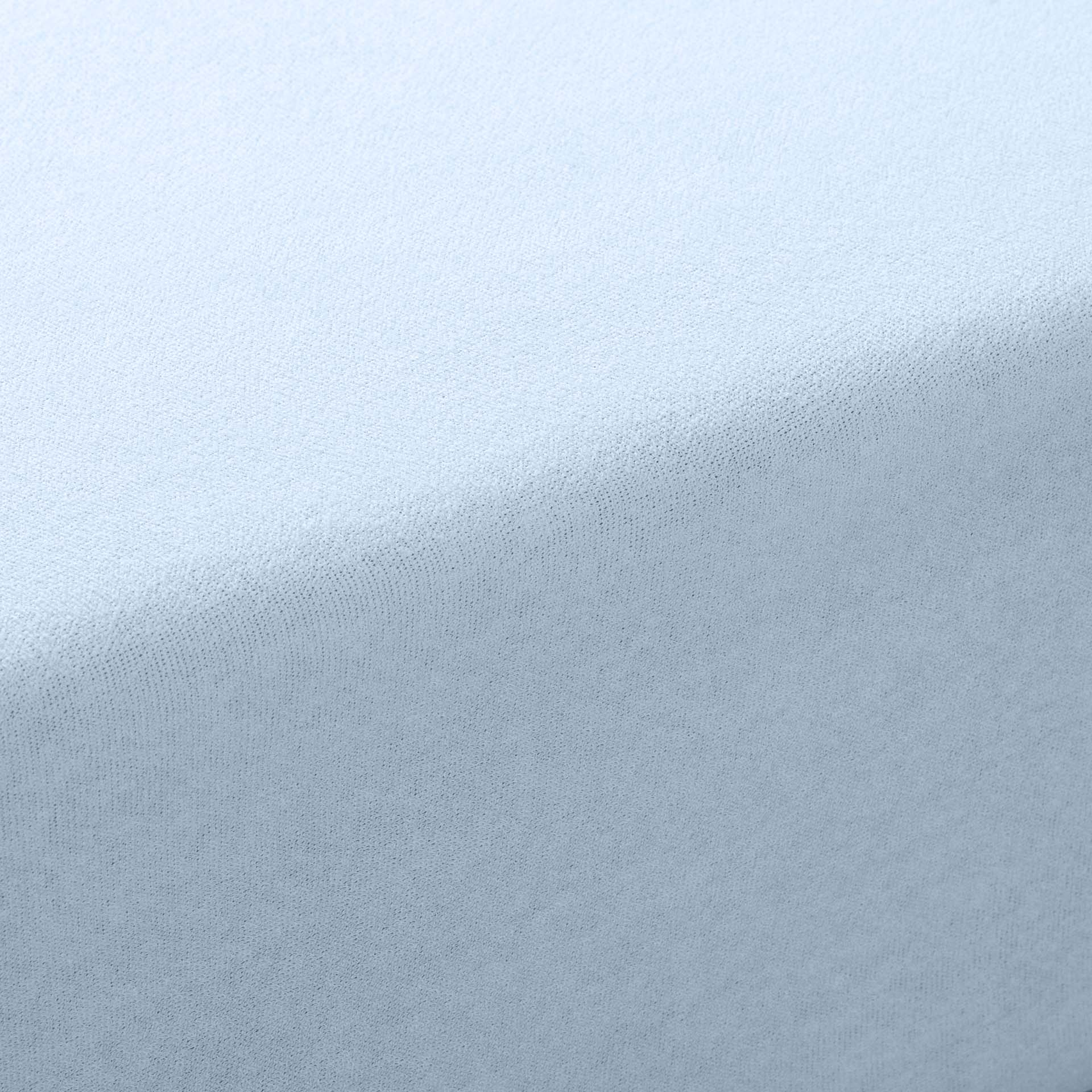 Savel Matratzenbezug Betria Mikrofaser