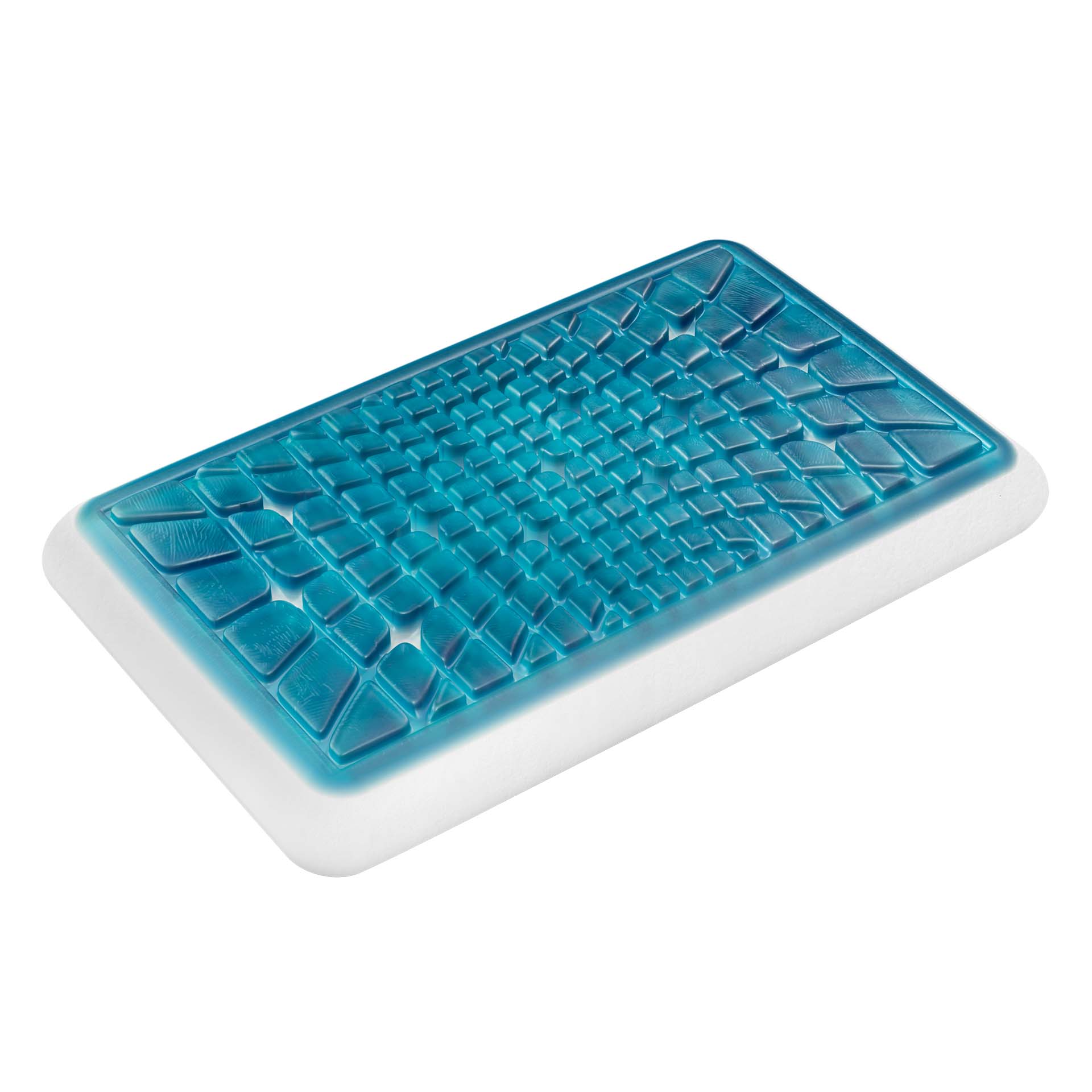 Technogel VIVE Kissen Deluxe Technogel VIVE Kissen Deluxe