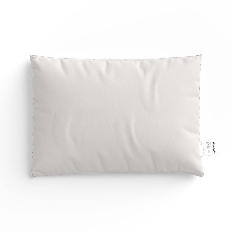 Softsleep pillow Prestige Goose Softsleep pillow Prestige Goose