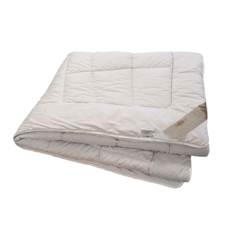 Erzstef Sumatra Kapok Duvet Erzstef Sumatra Kapok Duvet