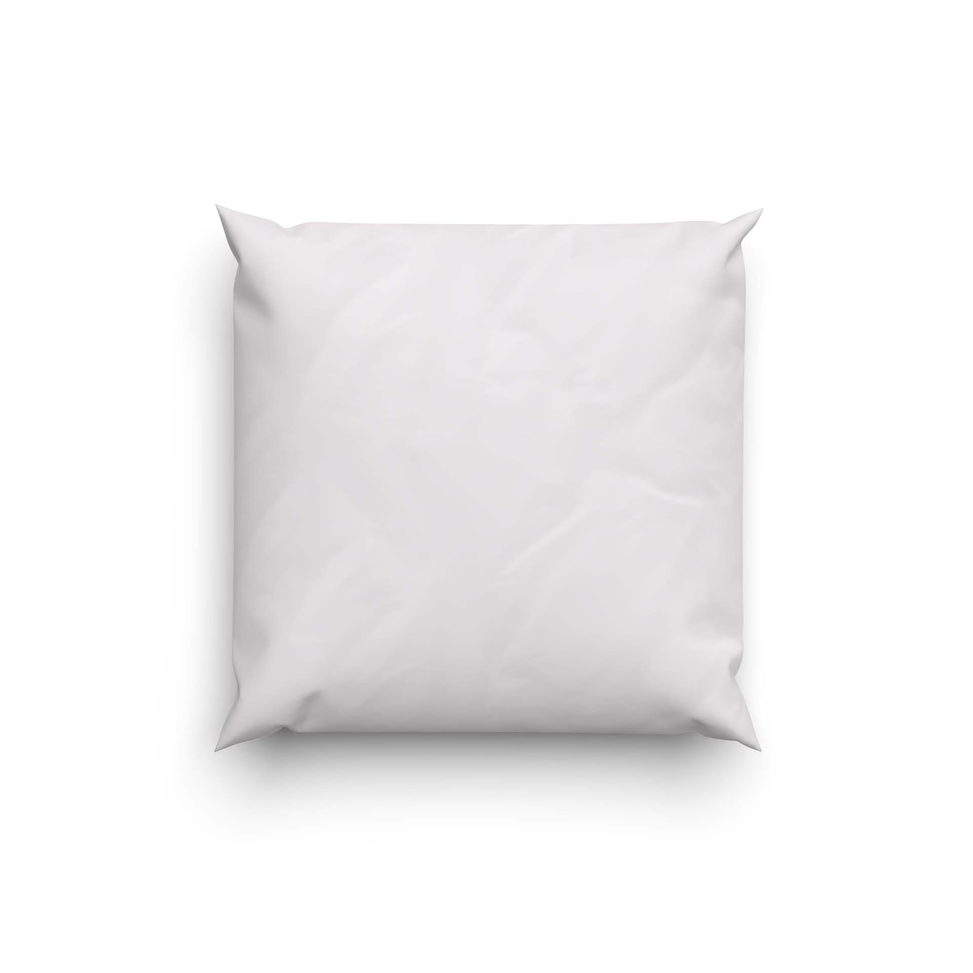 Lotus linge de lit satin uni