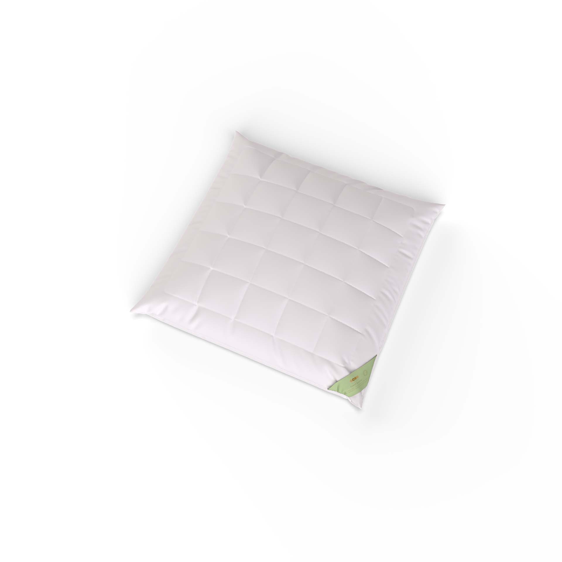 Erzstef Bamboo Bali pillow