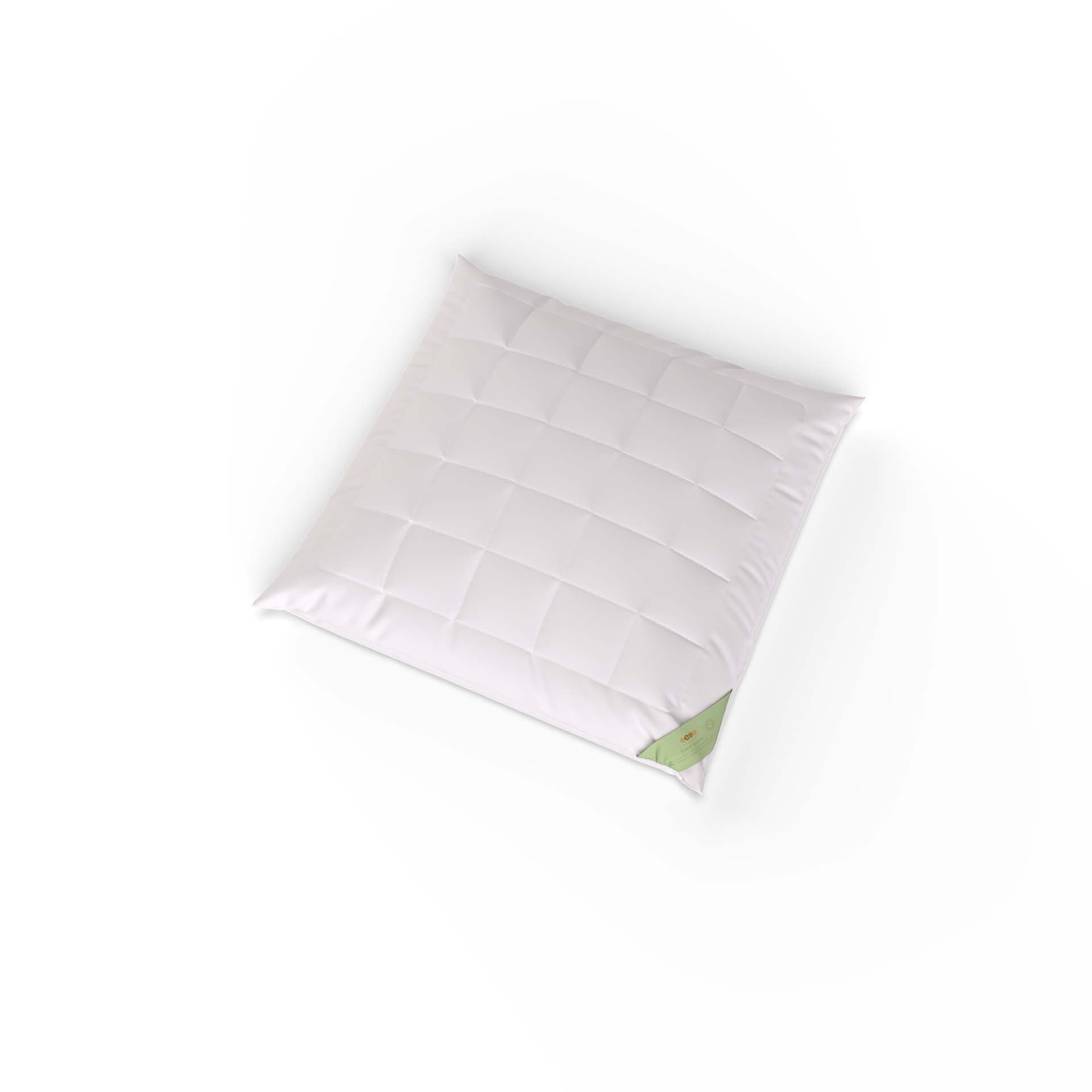 Erzstef bambou coussin Bali Erzstef bambou coussin Bali