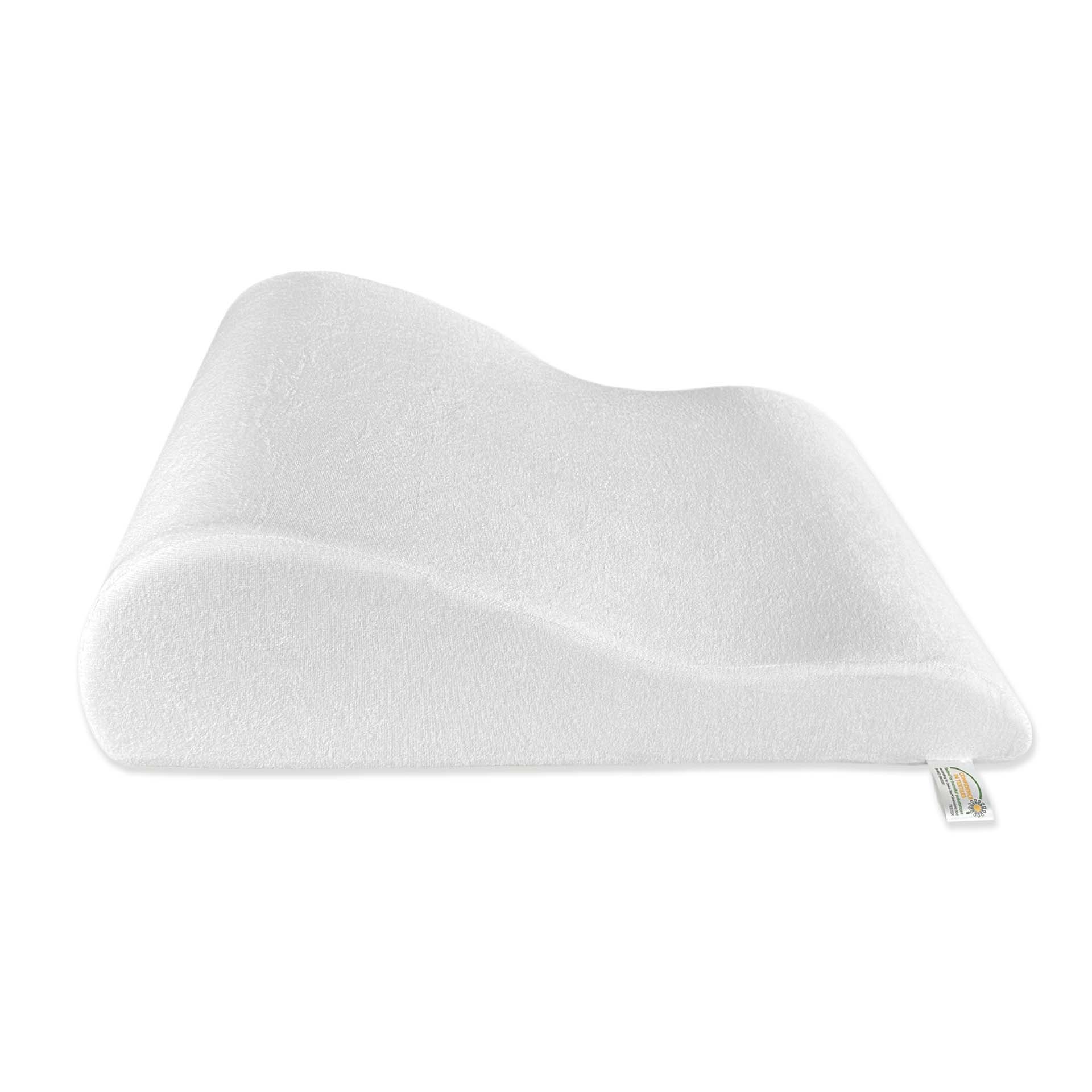 Capistrano relax pillow, leg rest pillow Capistrano relax pillow, leg rest pillow