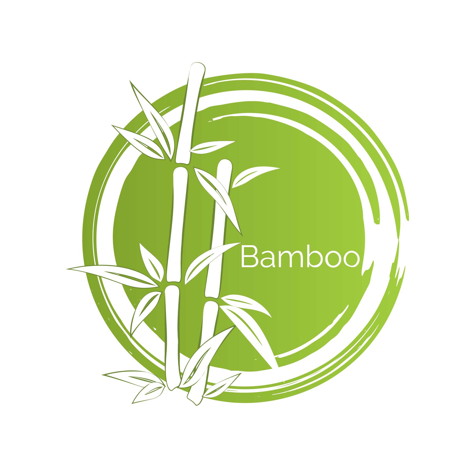 Erzstef bambou Bali duvet Erzstef bambou Bali duvet