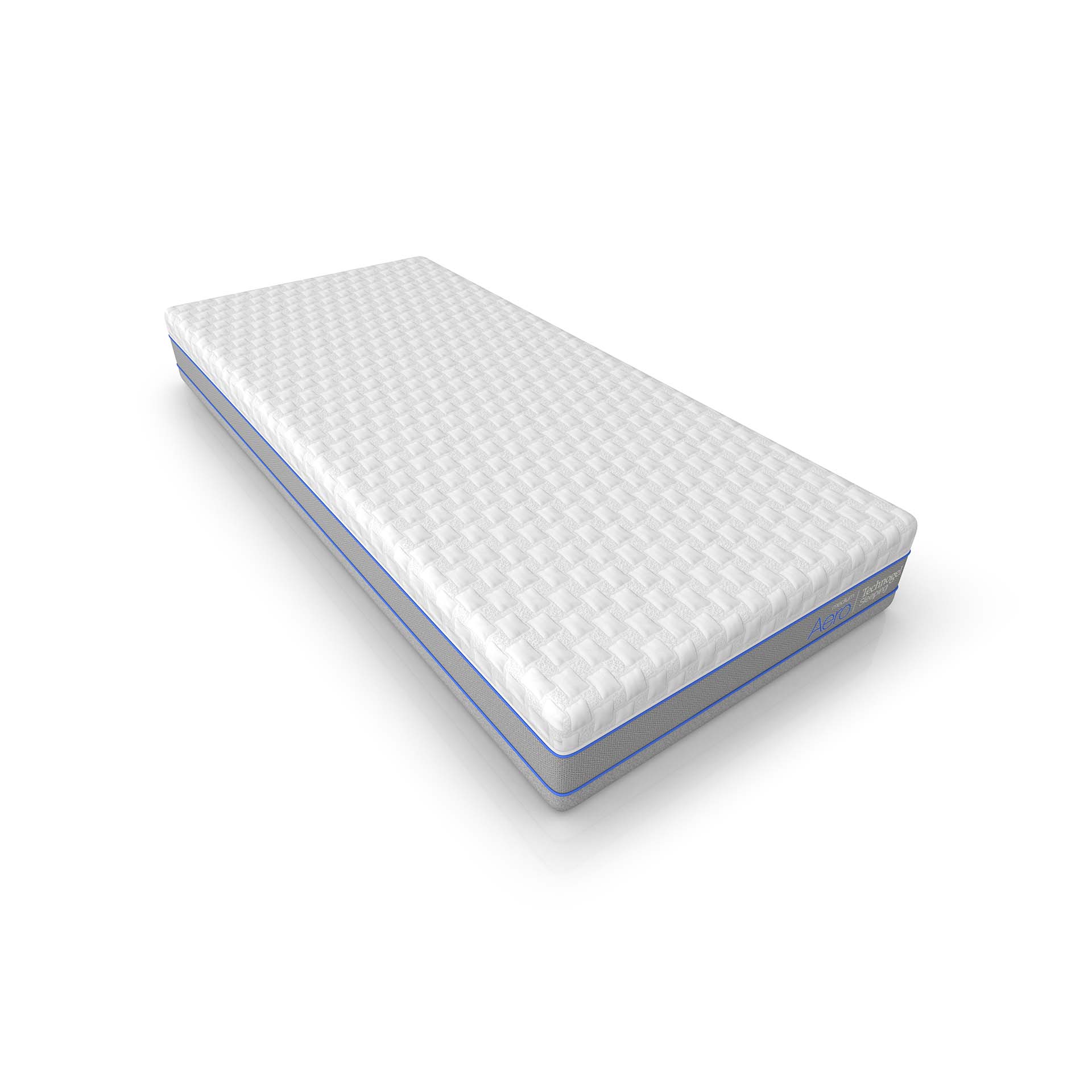 Matelas Technogel Aero outlet